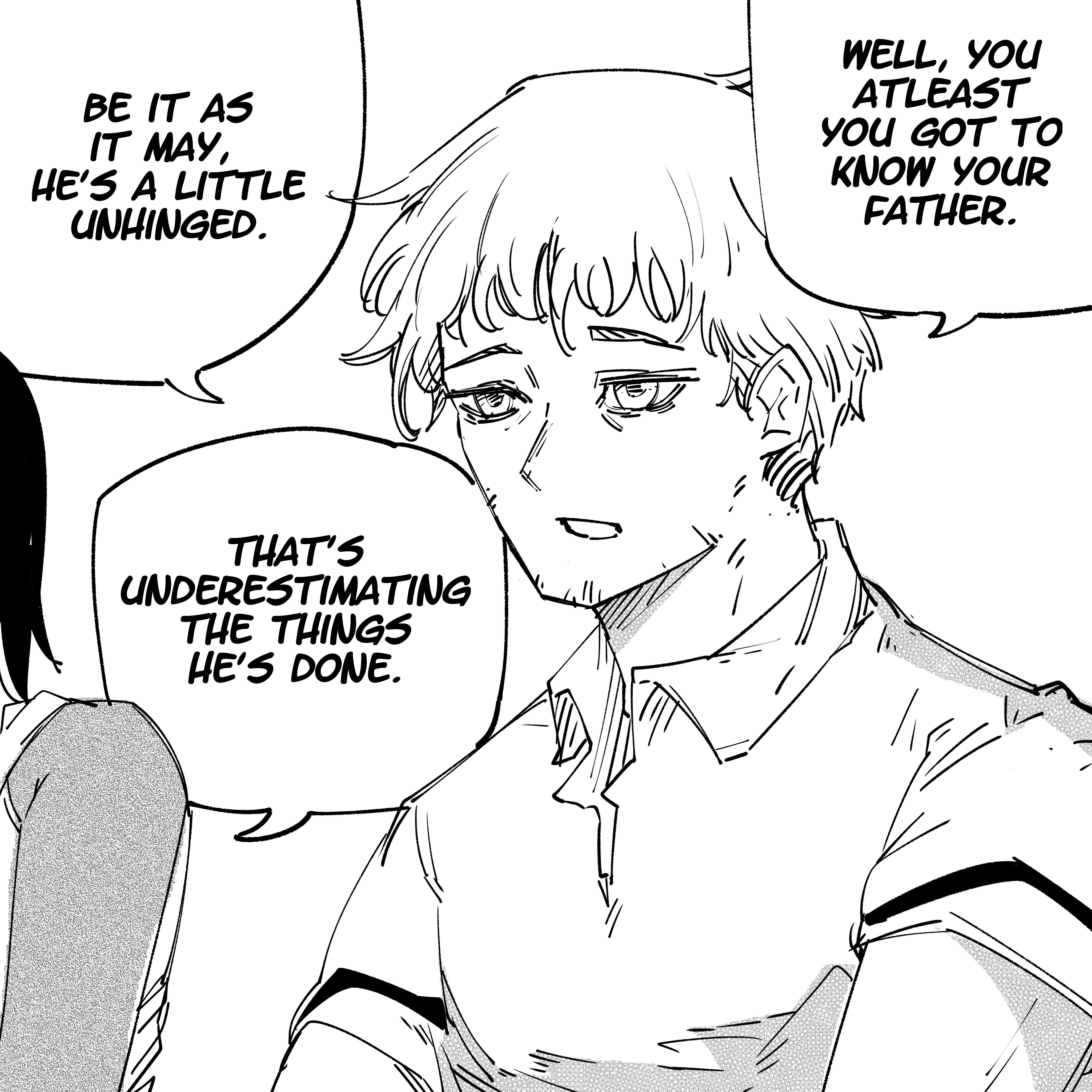 Page 2 of Chapter 127