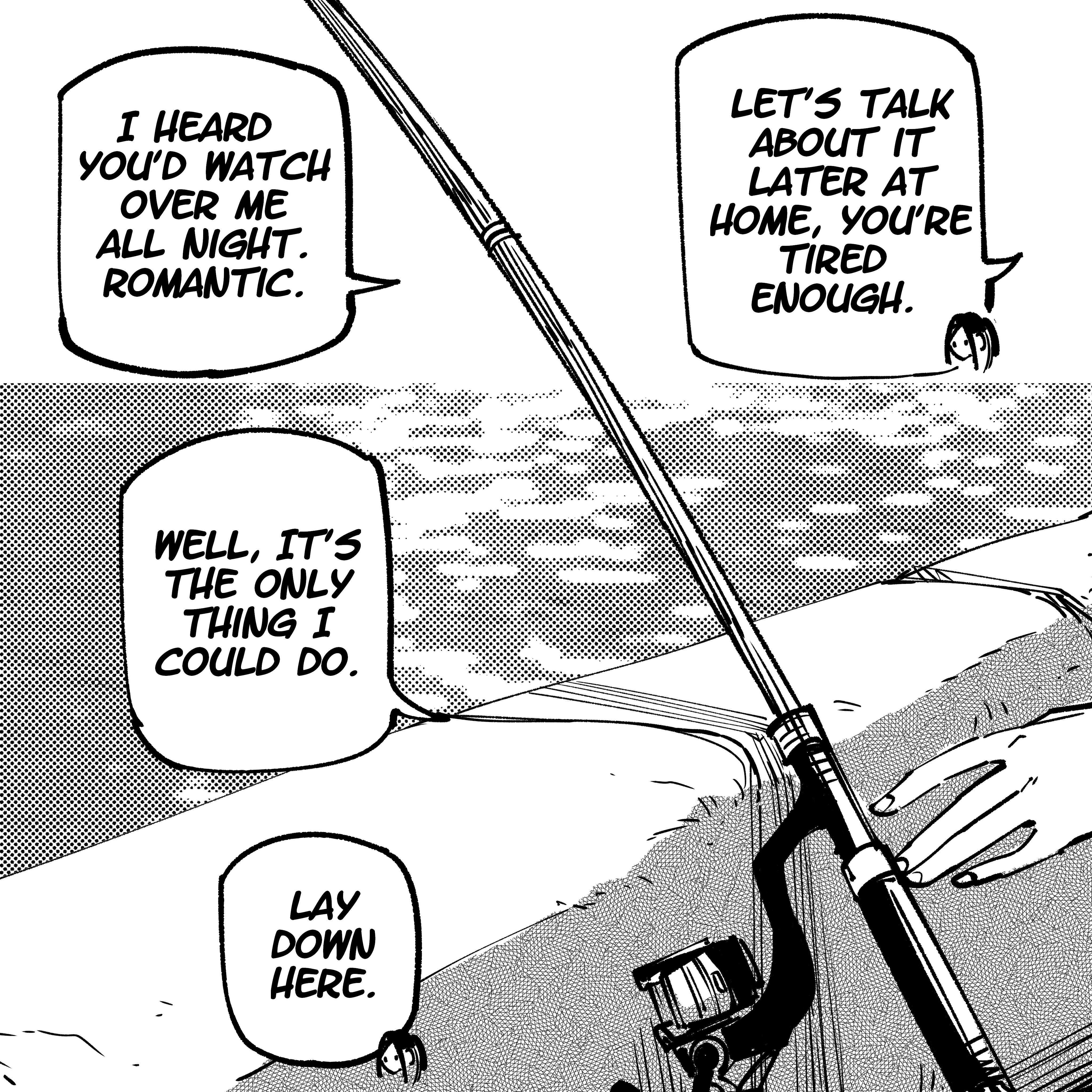 Page 3 of Chapter 127
