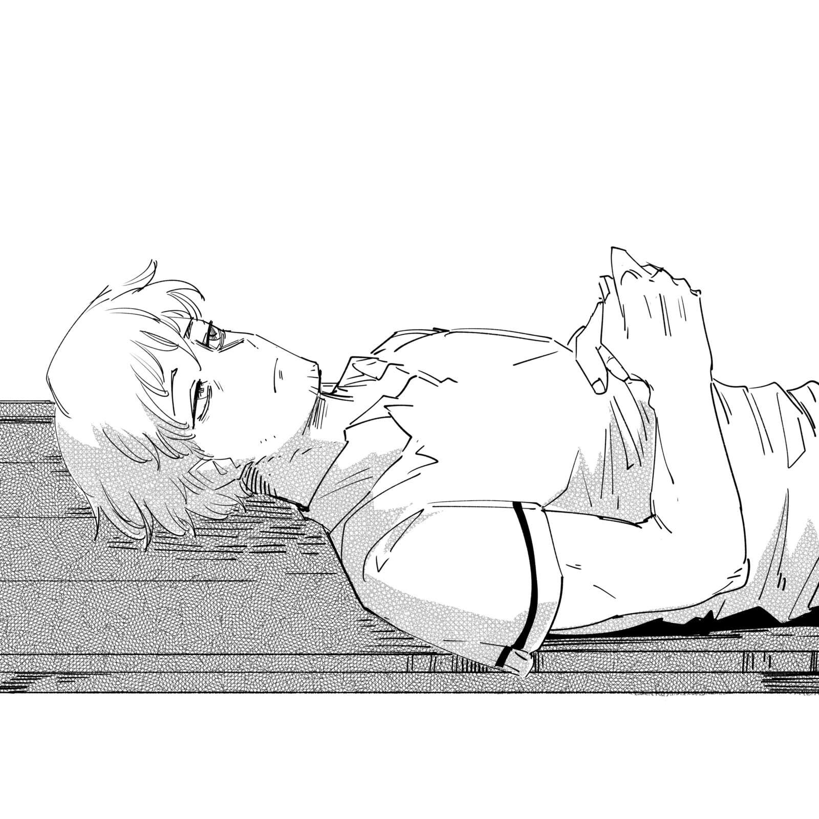 Page 1 of Chapter 128