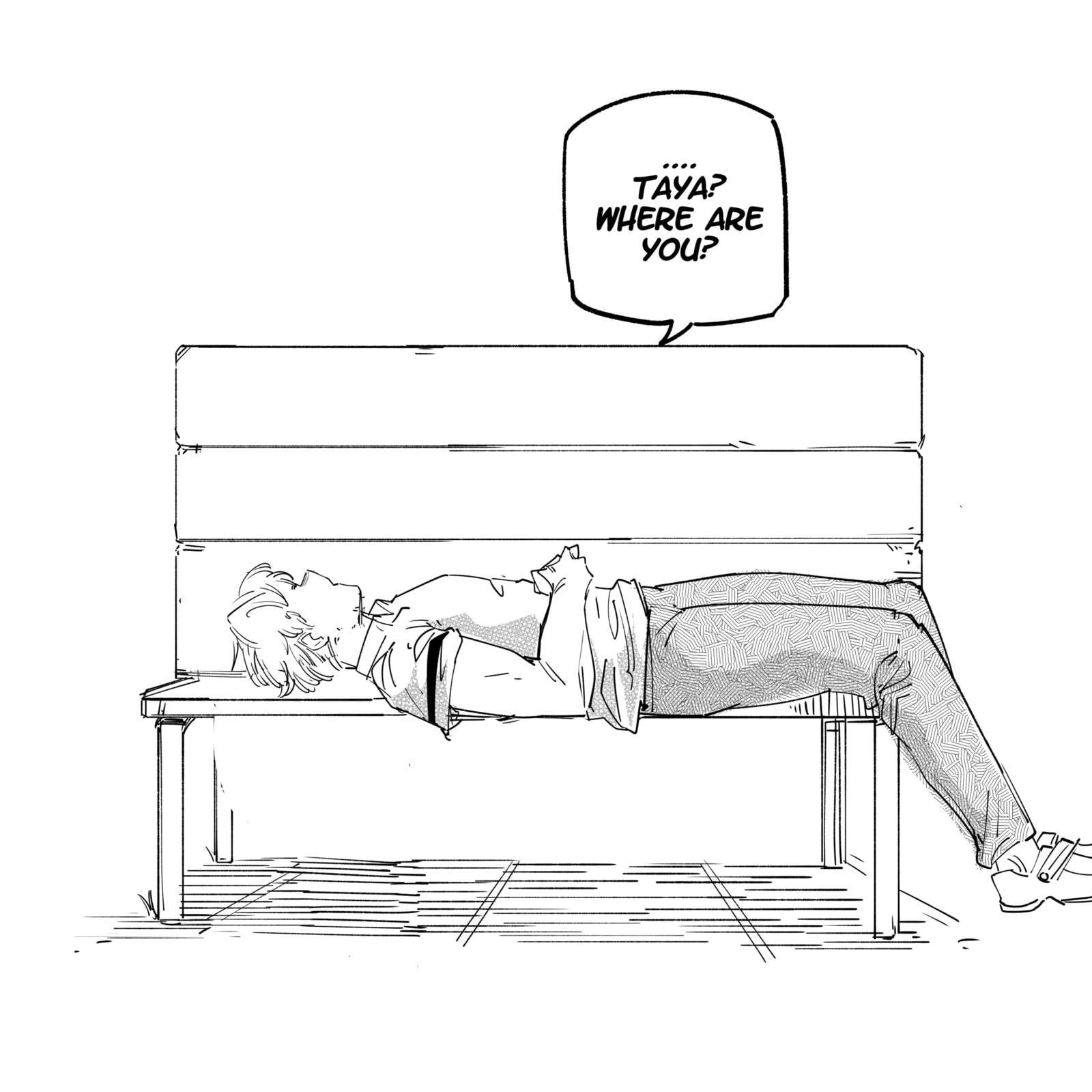 Page 2 of Chapter 128