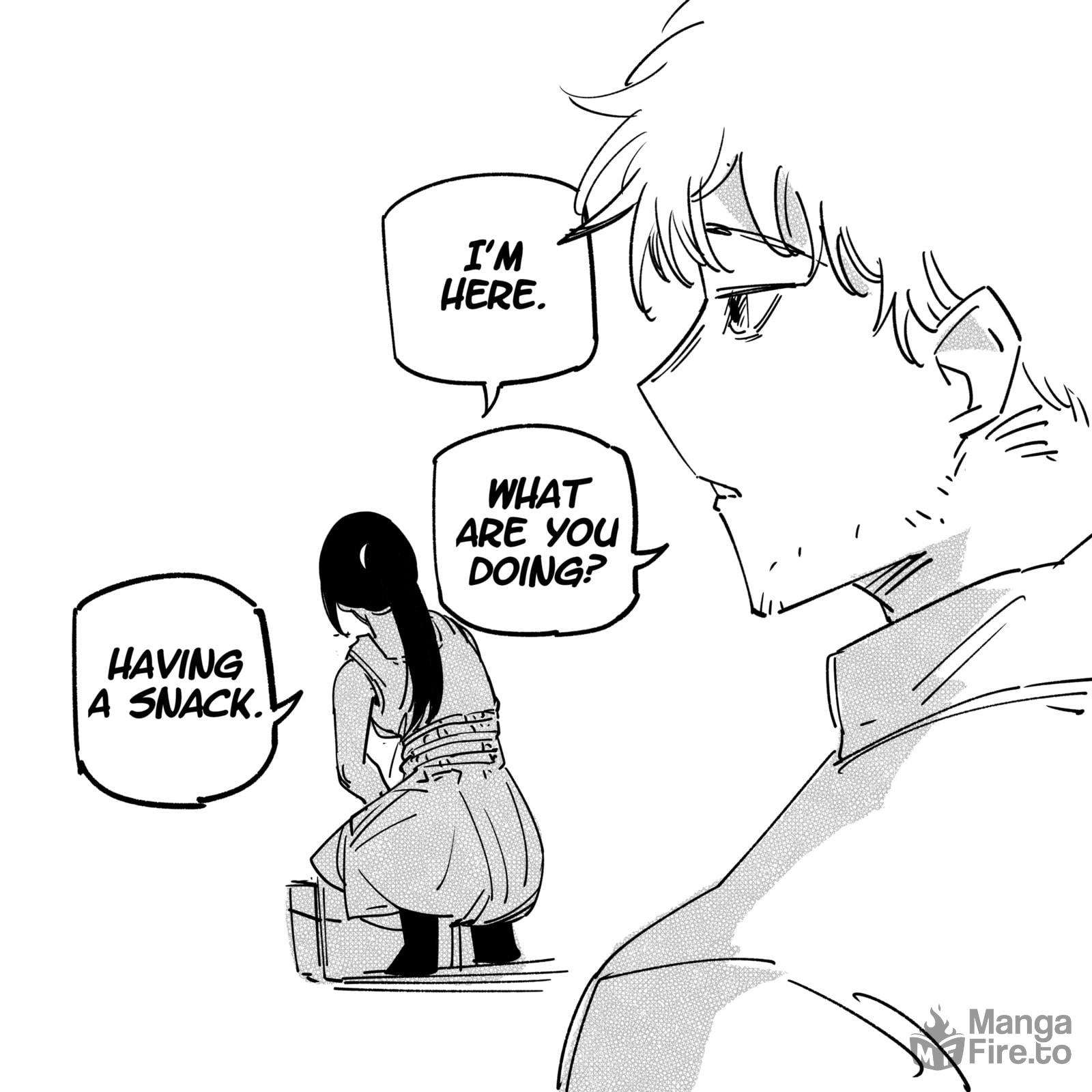 Page 3 of Chapter 128