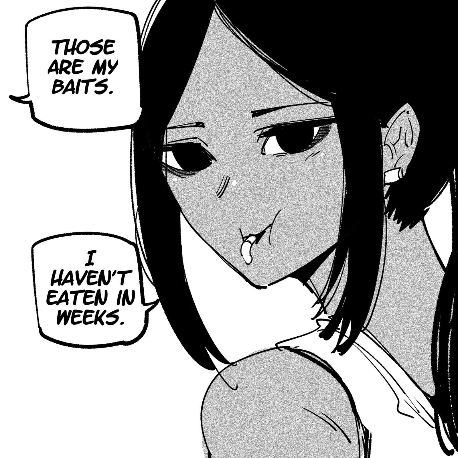Page 4 of Chapter 128