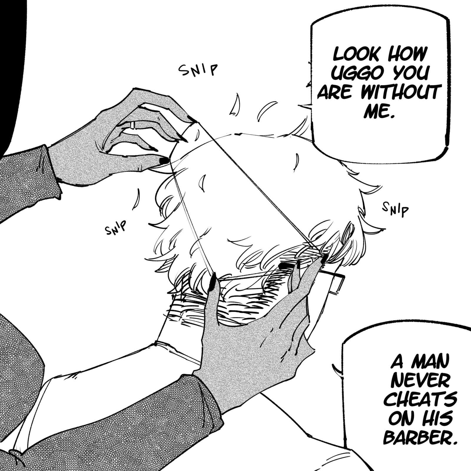 Page 1 of Chapter 129