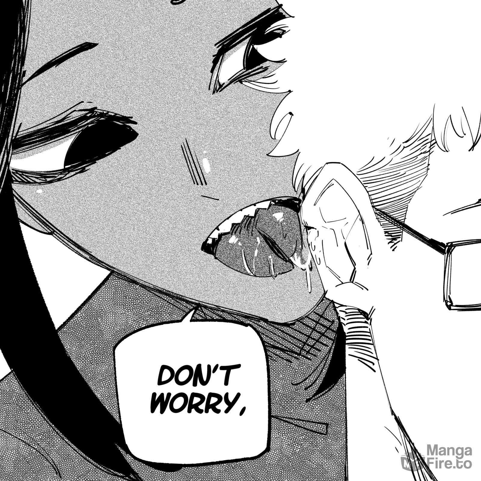 Page 3 of Chapter 129