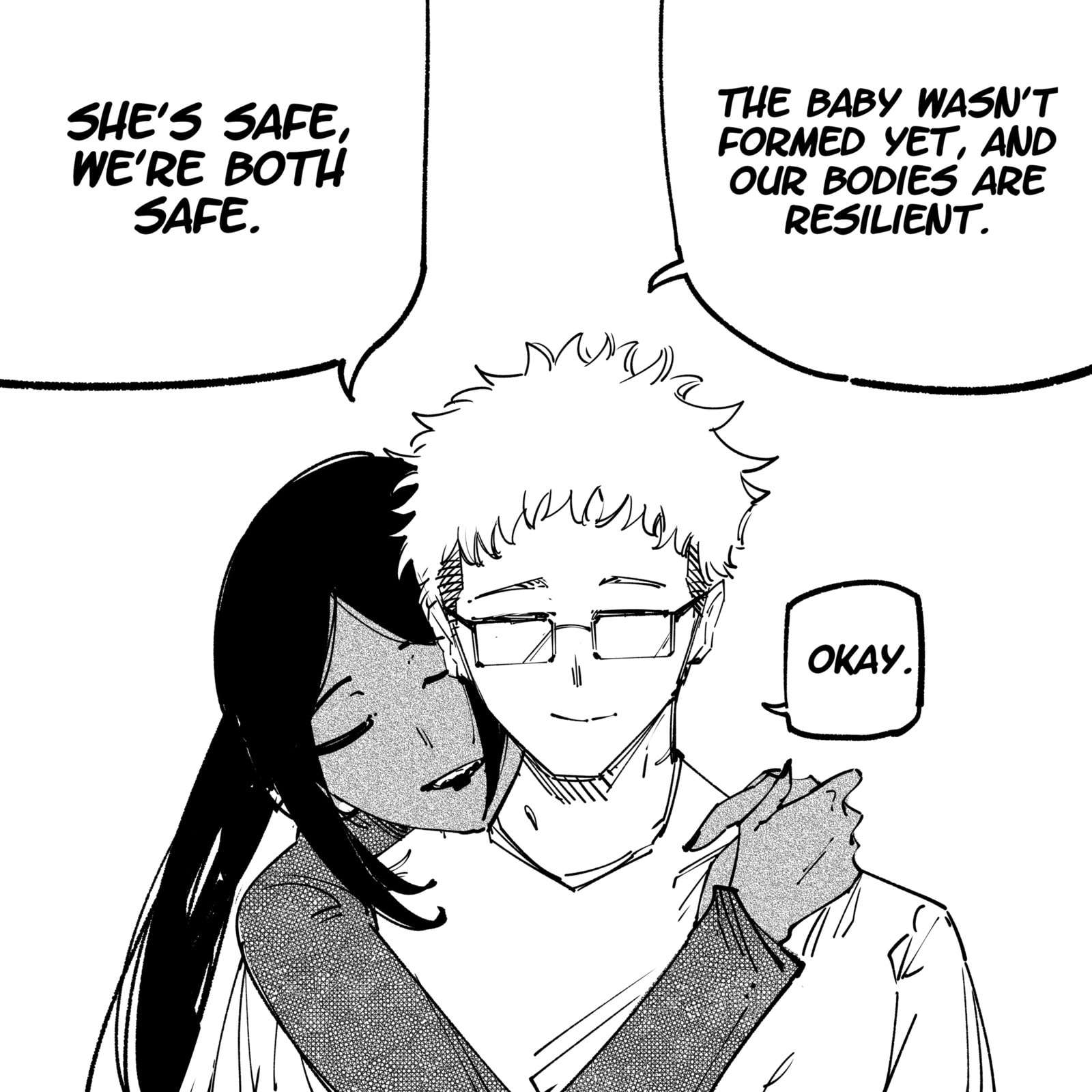 Page 4 of Chapter 129