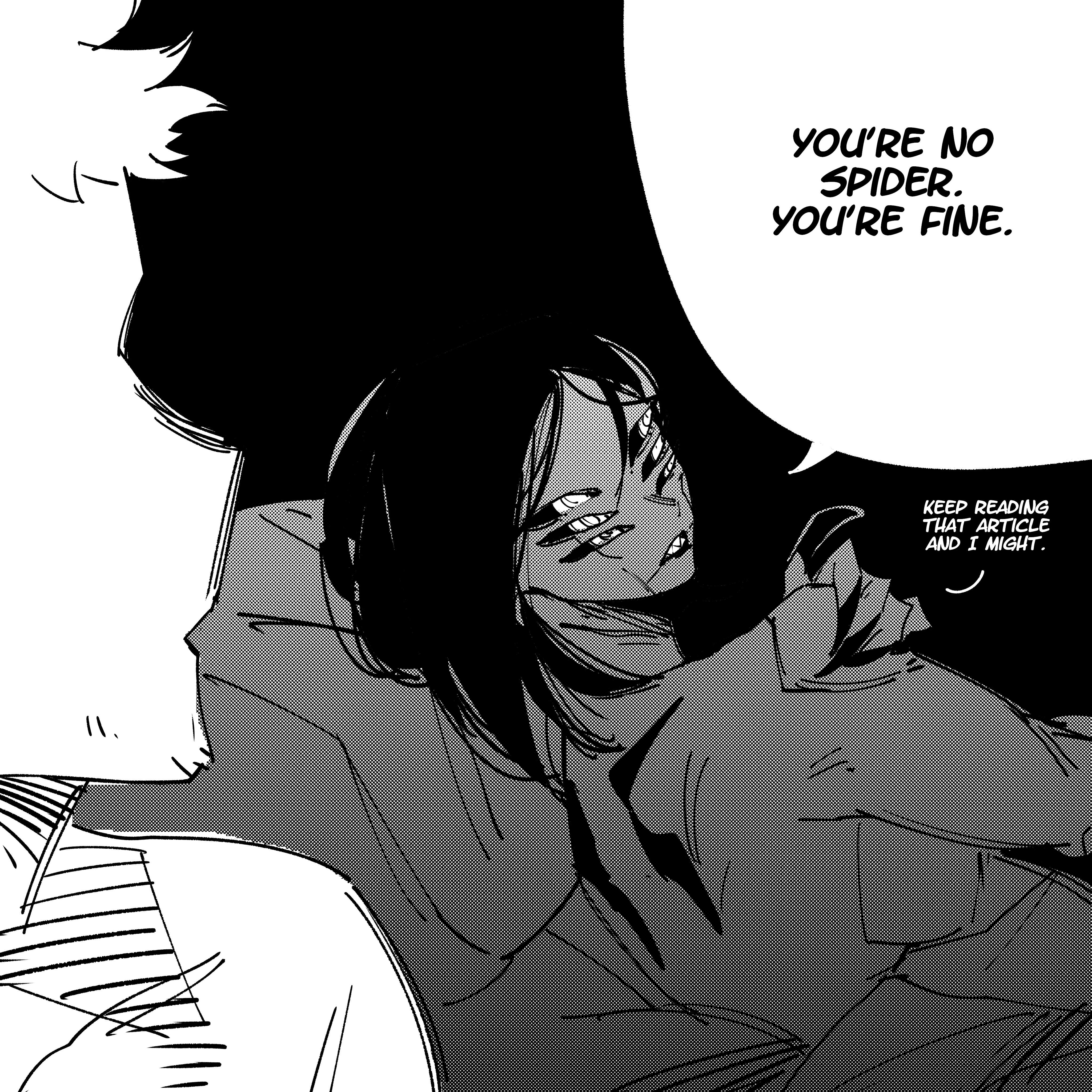 Page 4 of Chapter 13