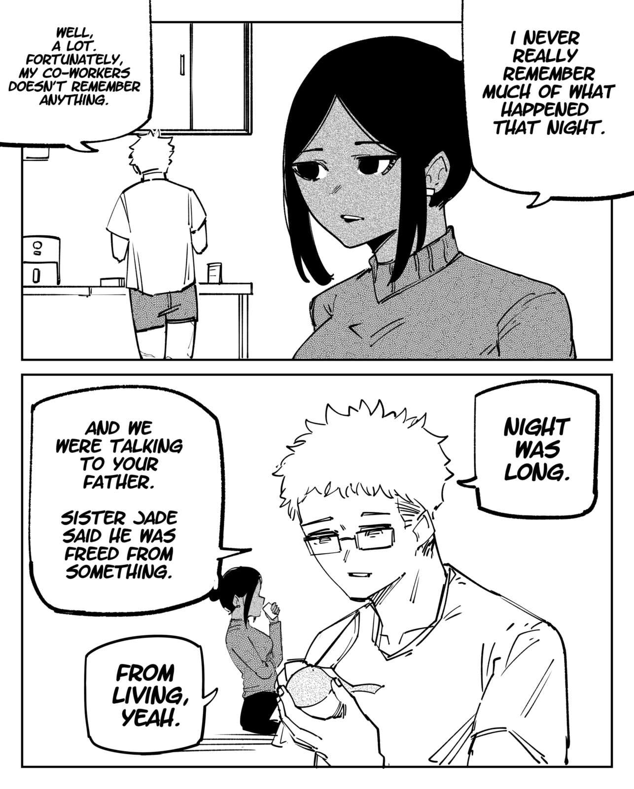 Page 1 of Chapter 130