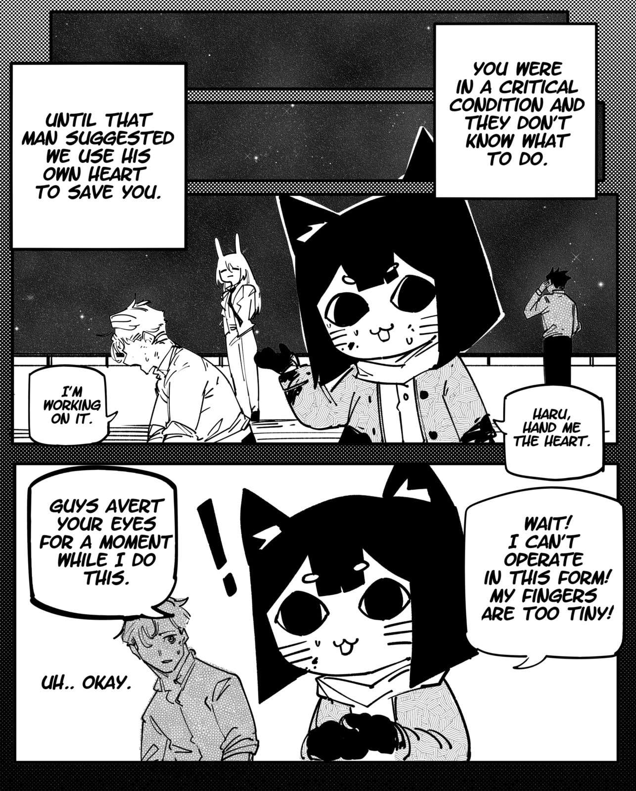 Page 2 of Chapter 130