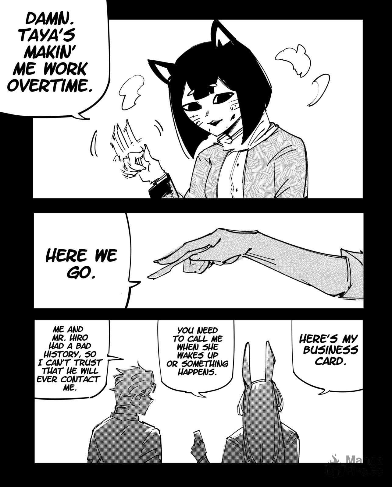 Page 3 of Chapter 130