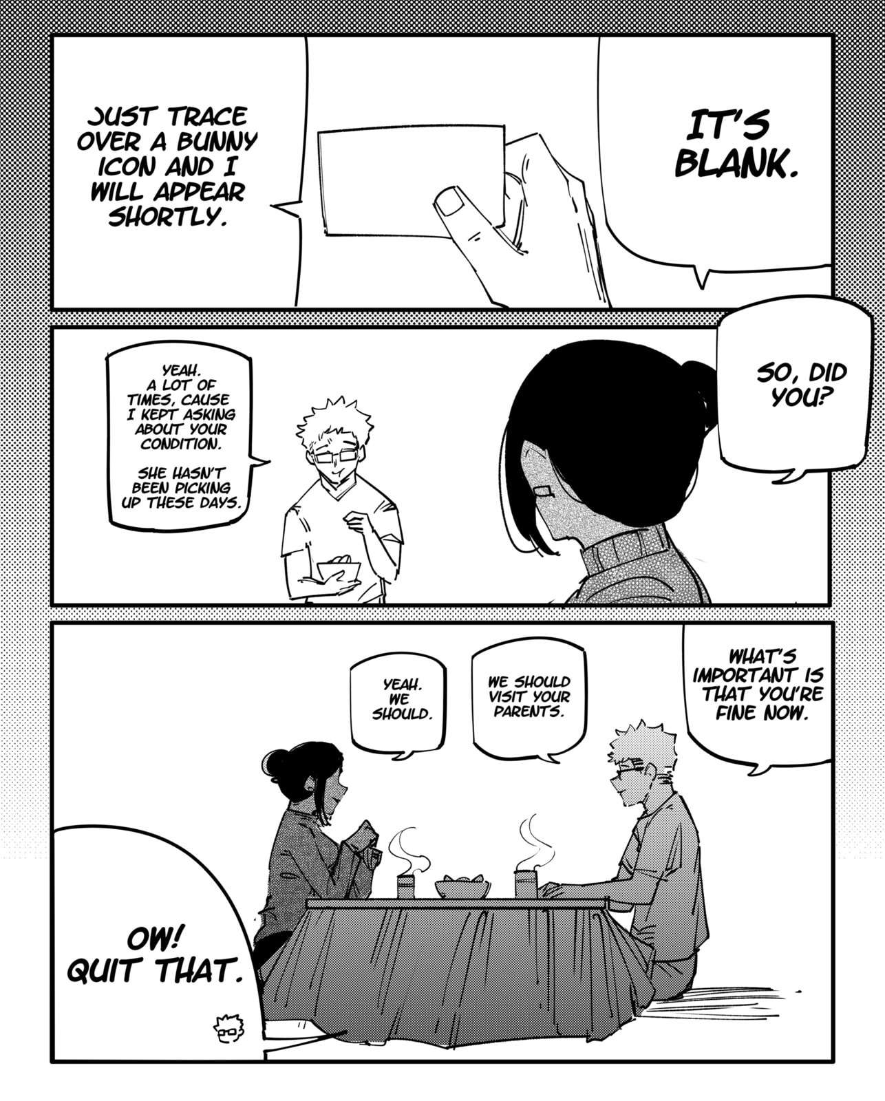 Page 4 of Chapter 130
