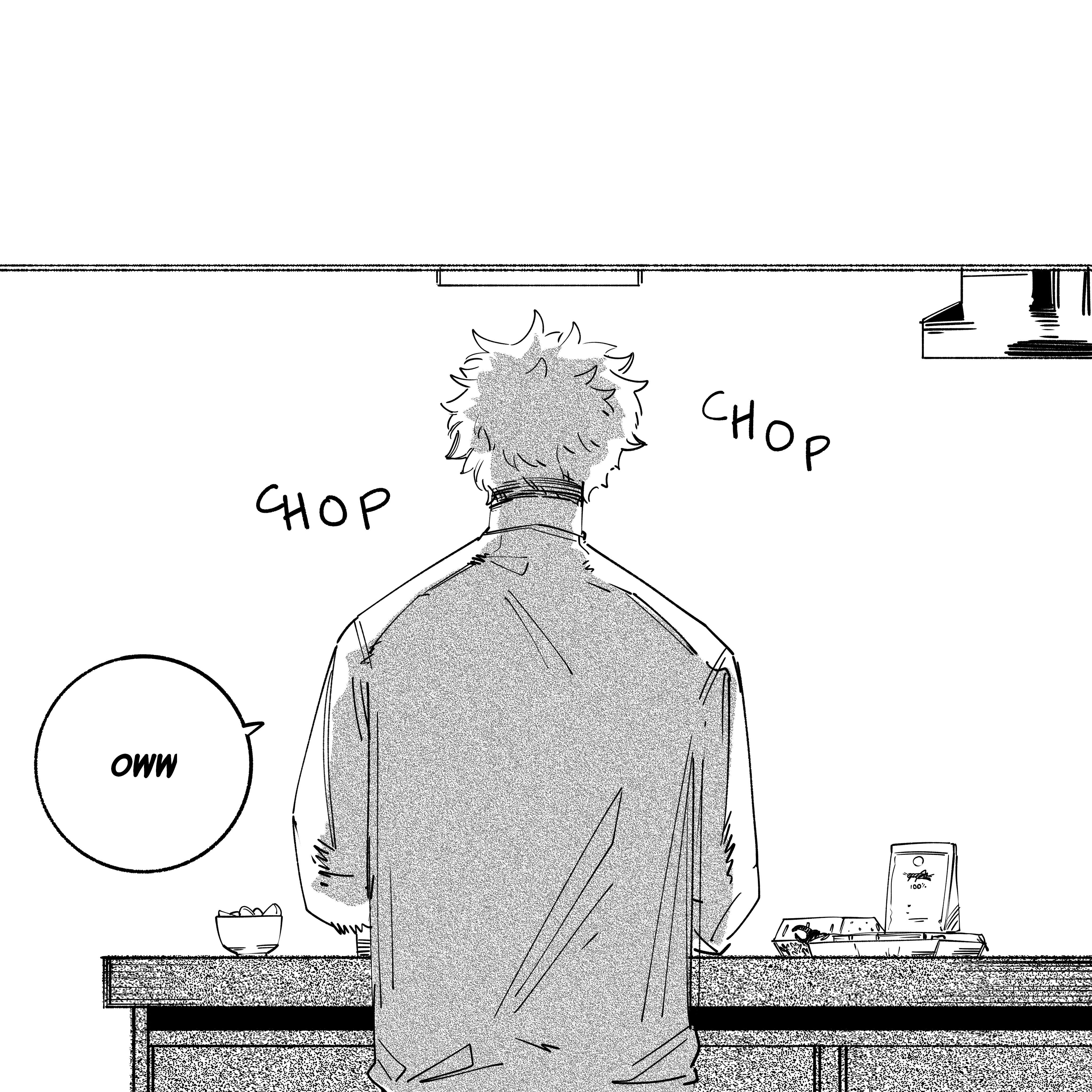 Page 1 of Chapter 14