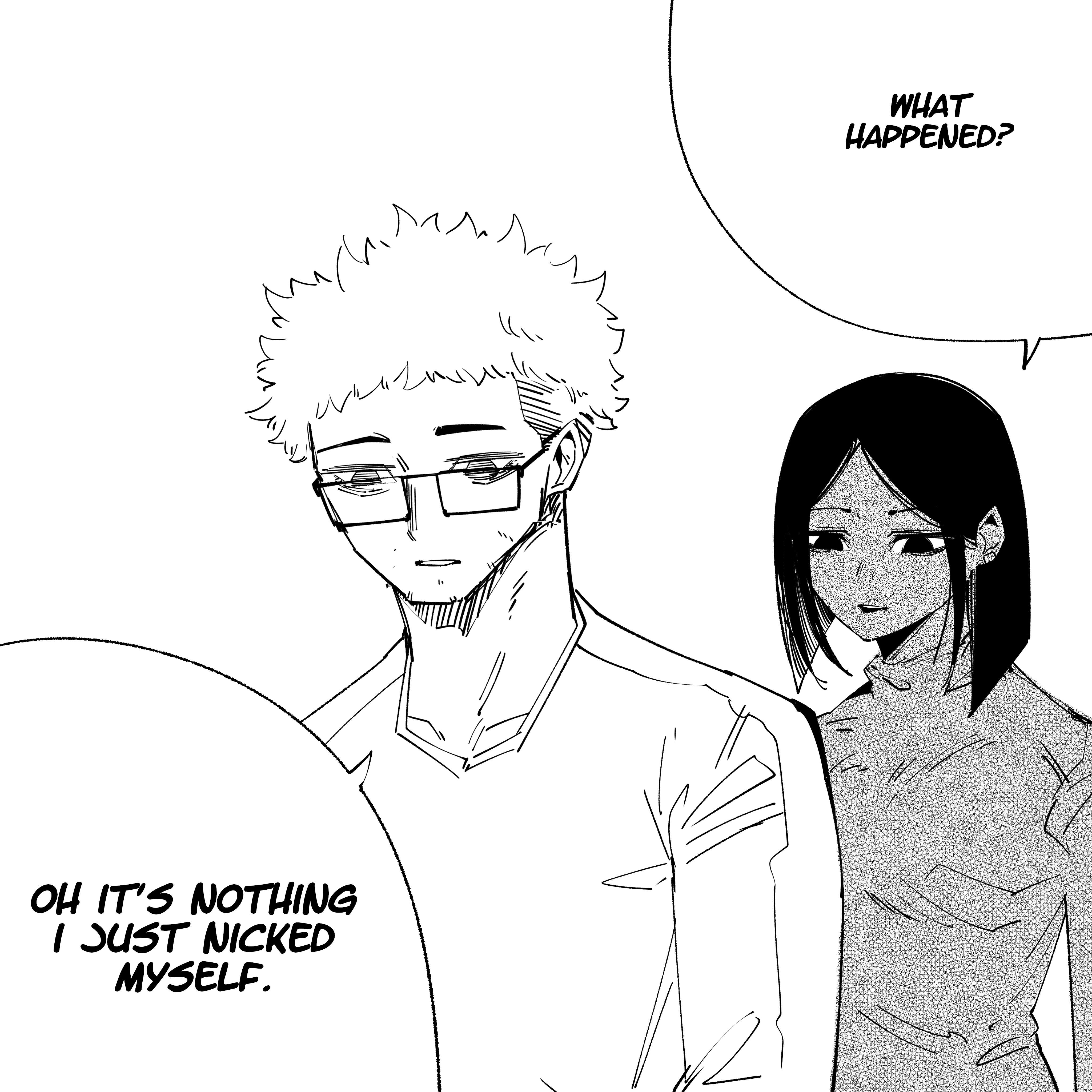 Page 2 of Chapter 14