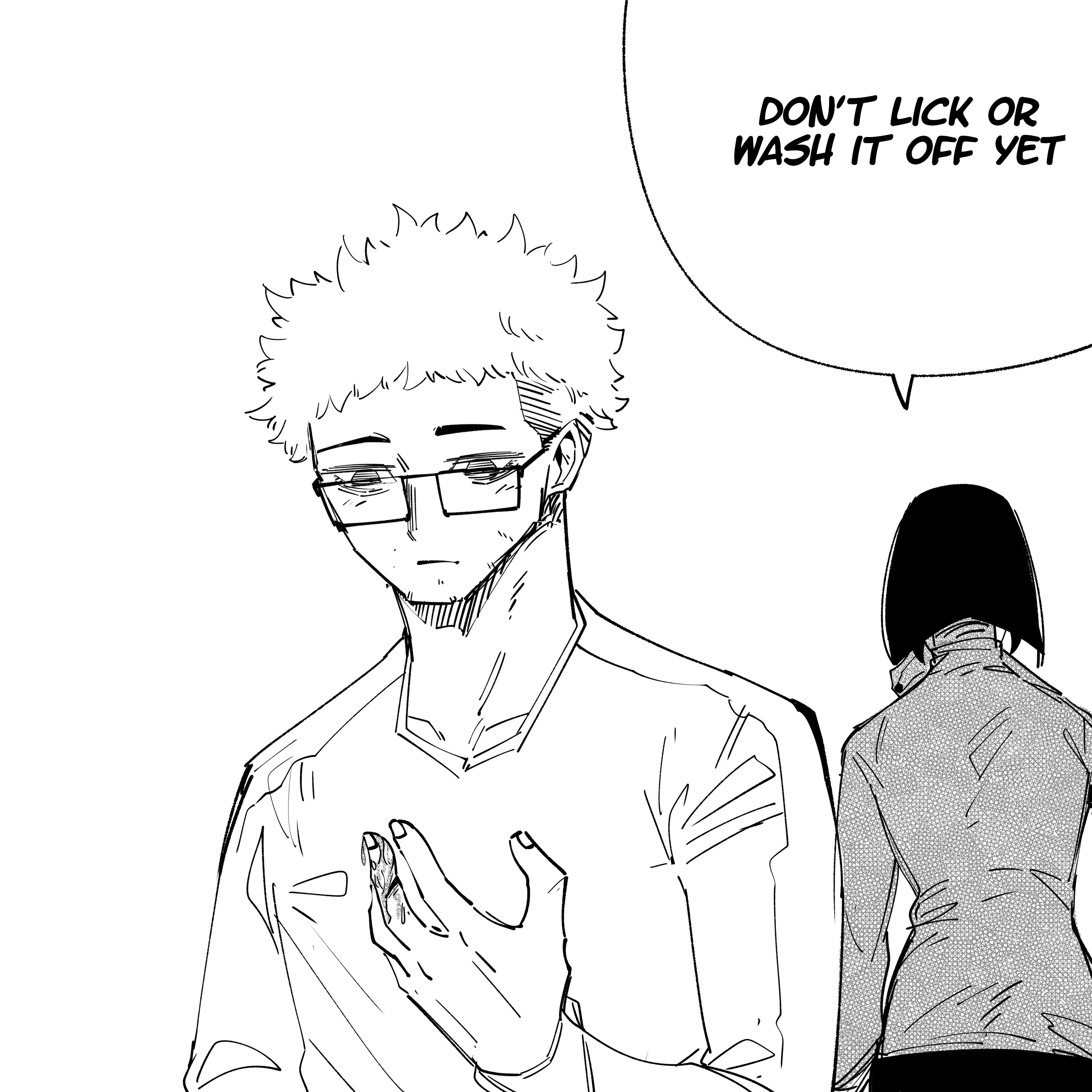 Page 4 of Chapter 14
