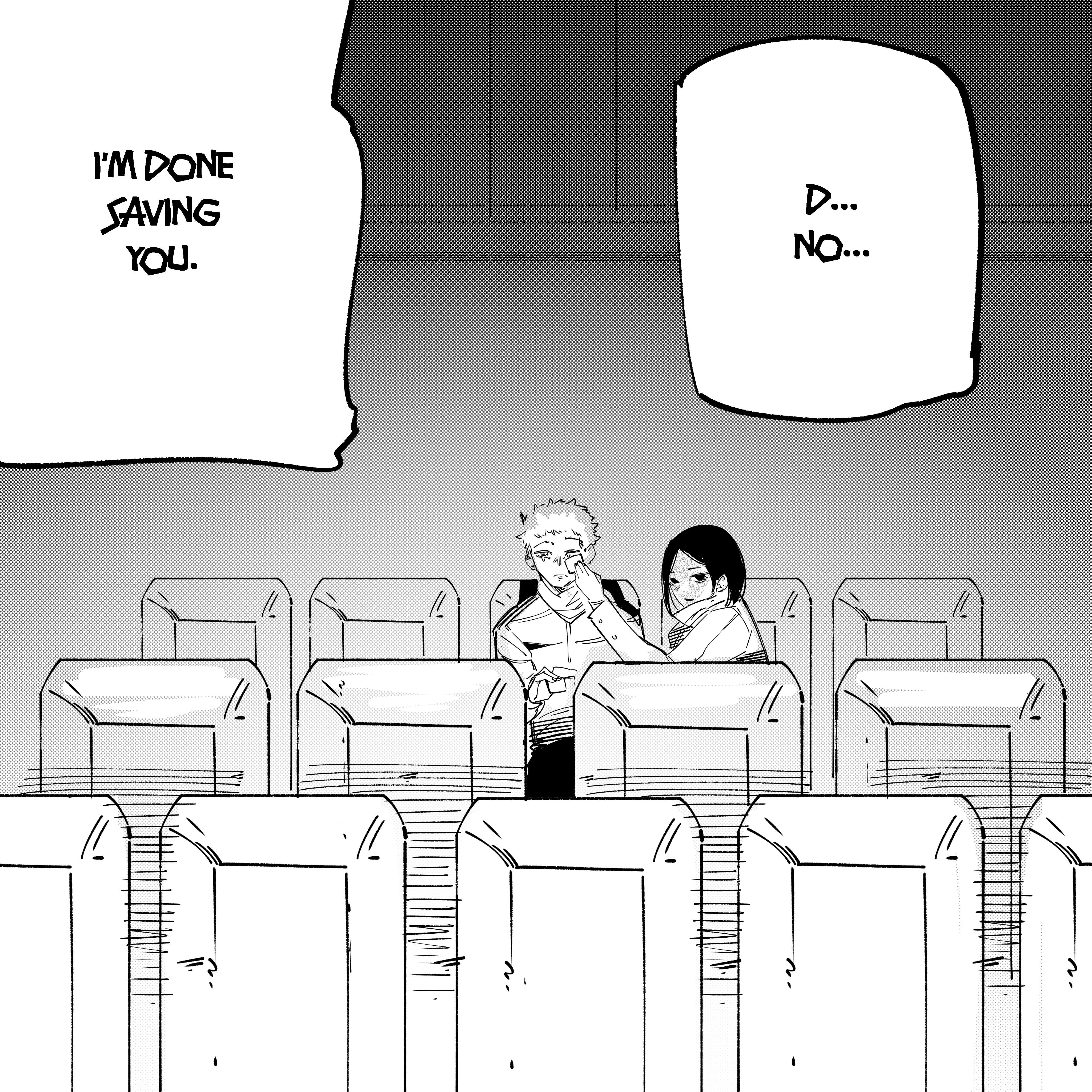 Page 1 of Chapter 15