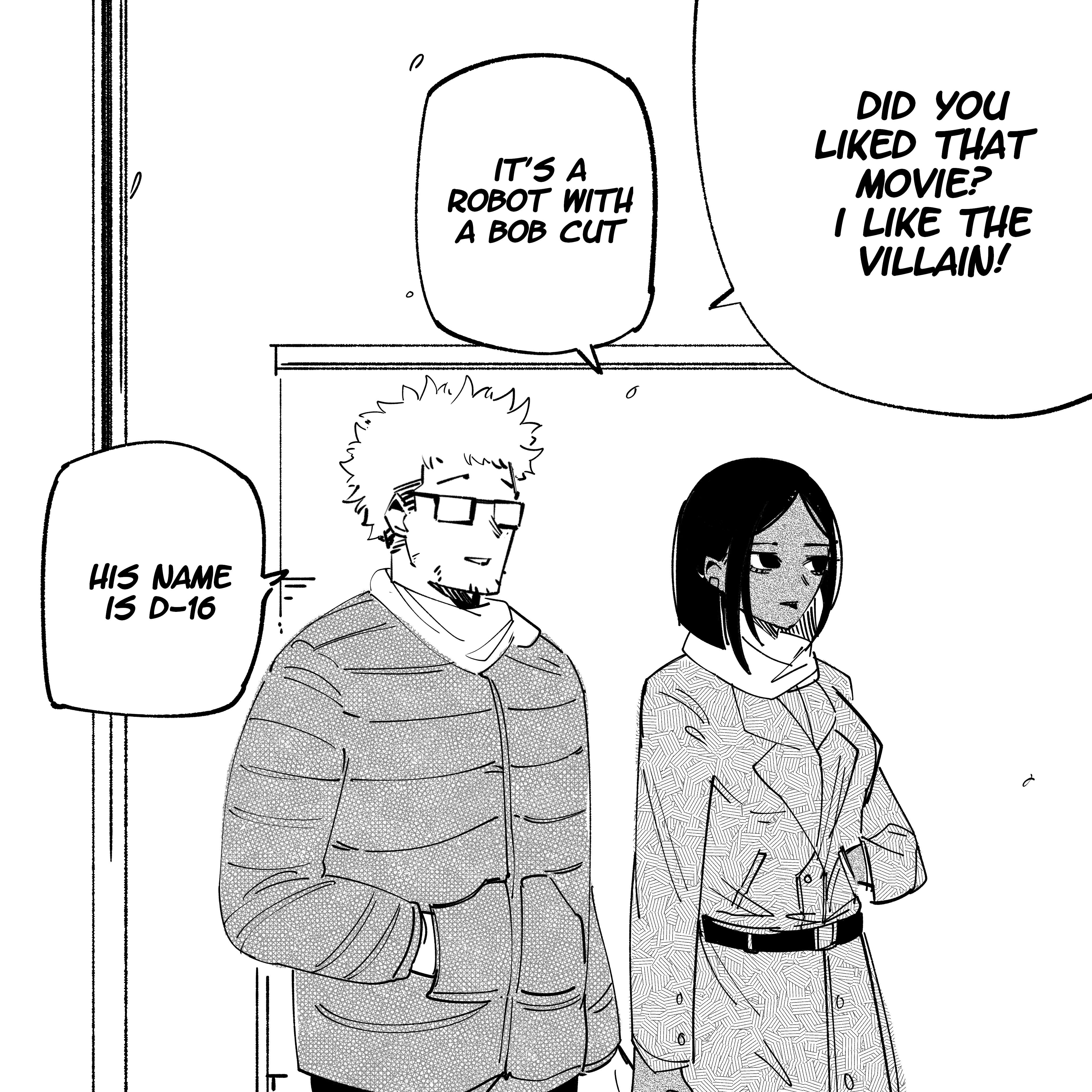 Page 2 of Chapter 15