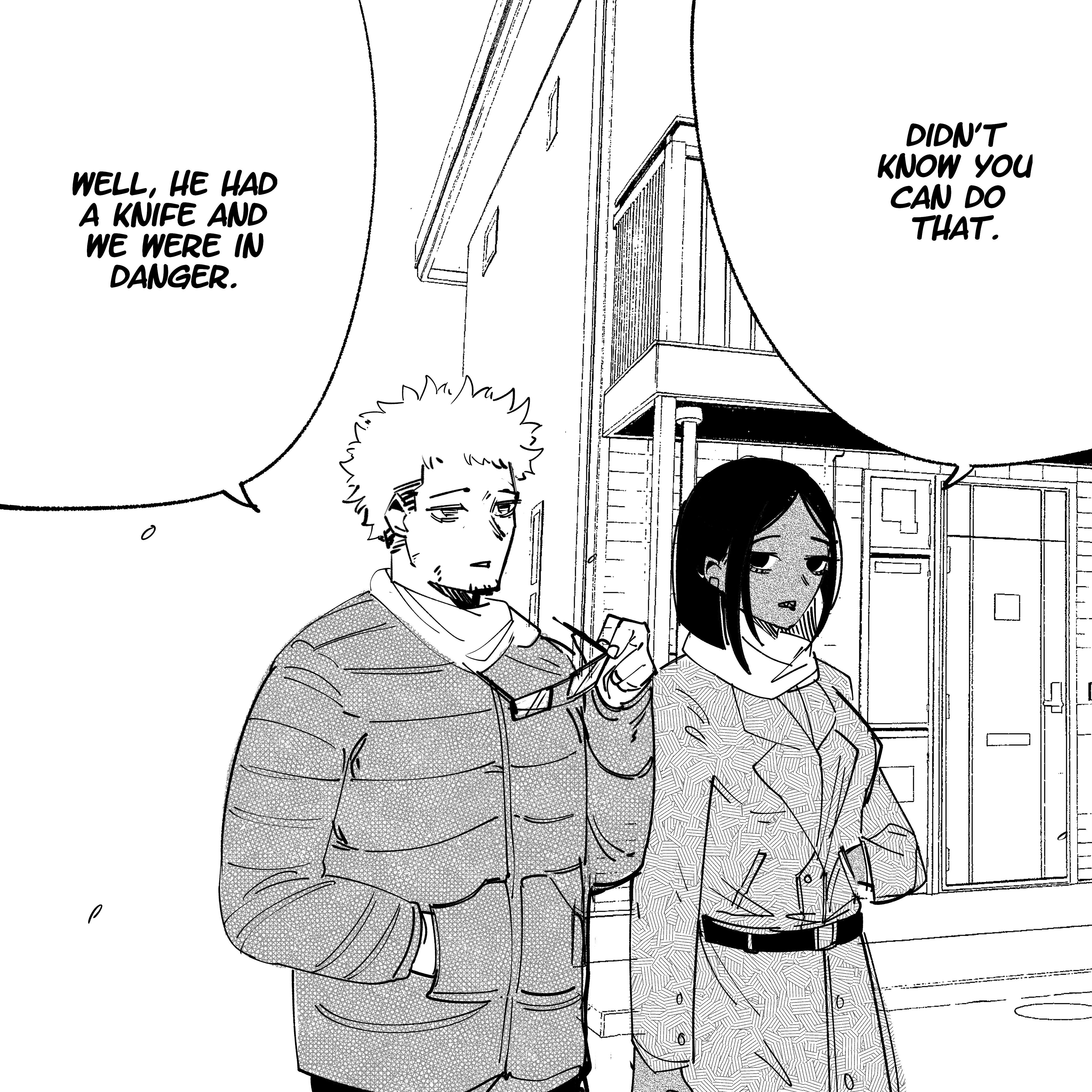 Page 5 of Chapter 15