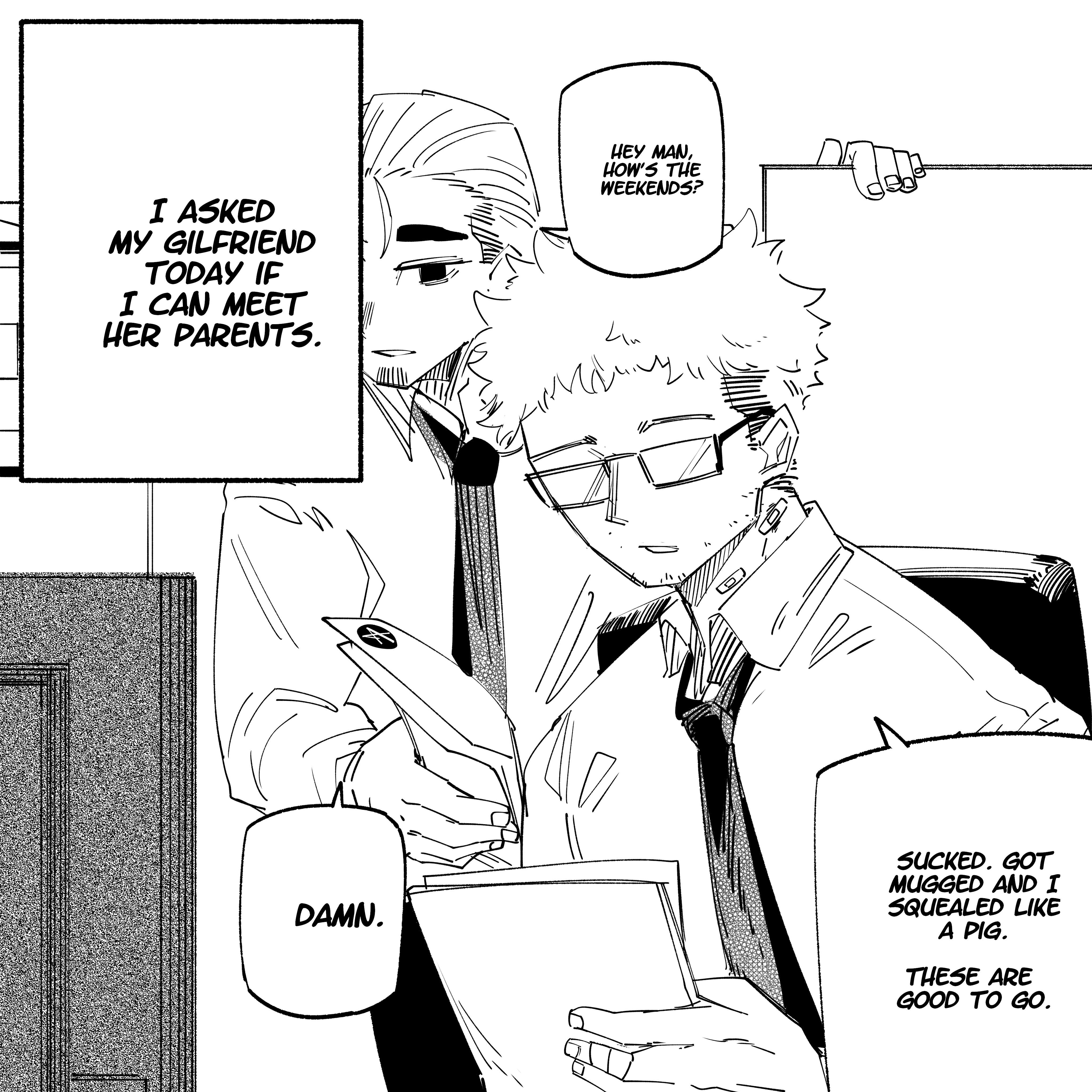 Page 1 of Chapter 16