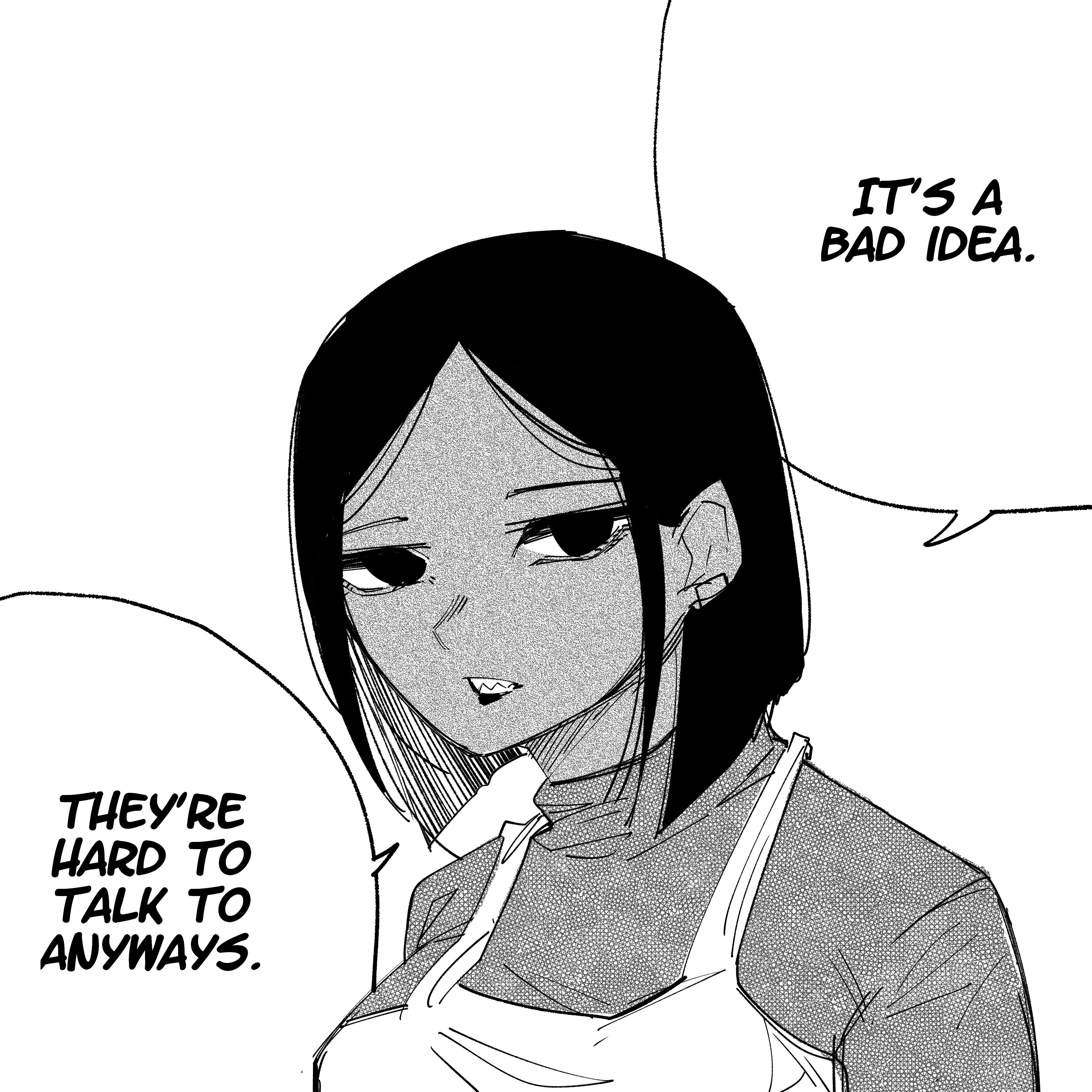 Page 2 of Chapter 16
