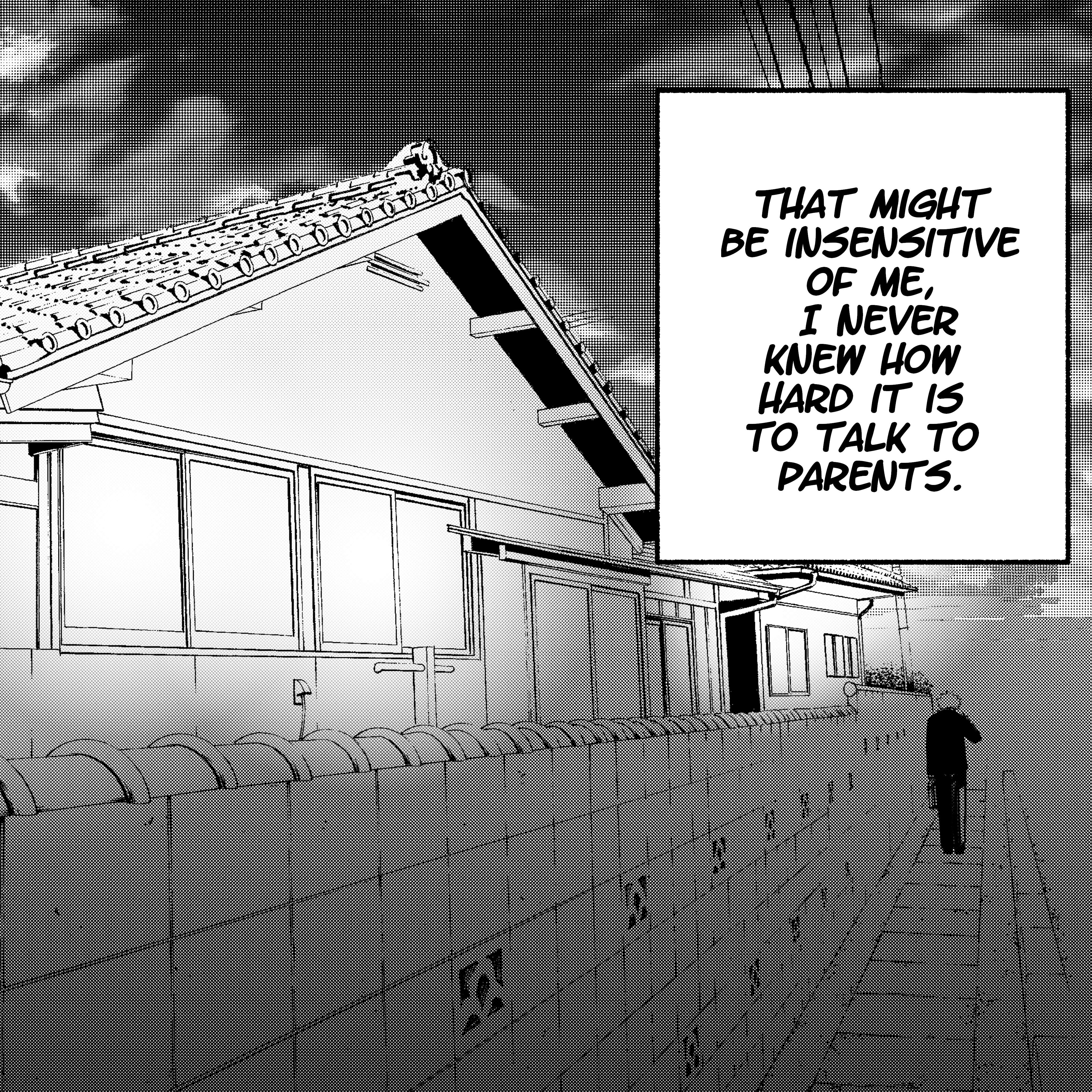 Page 3 of Chapter 16