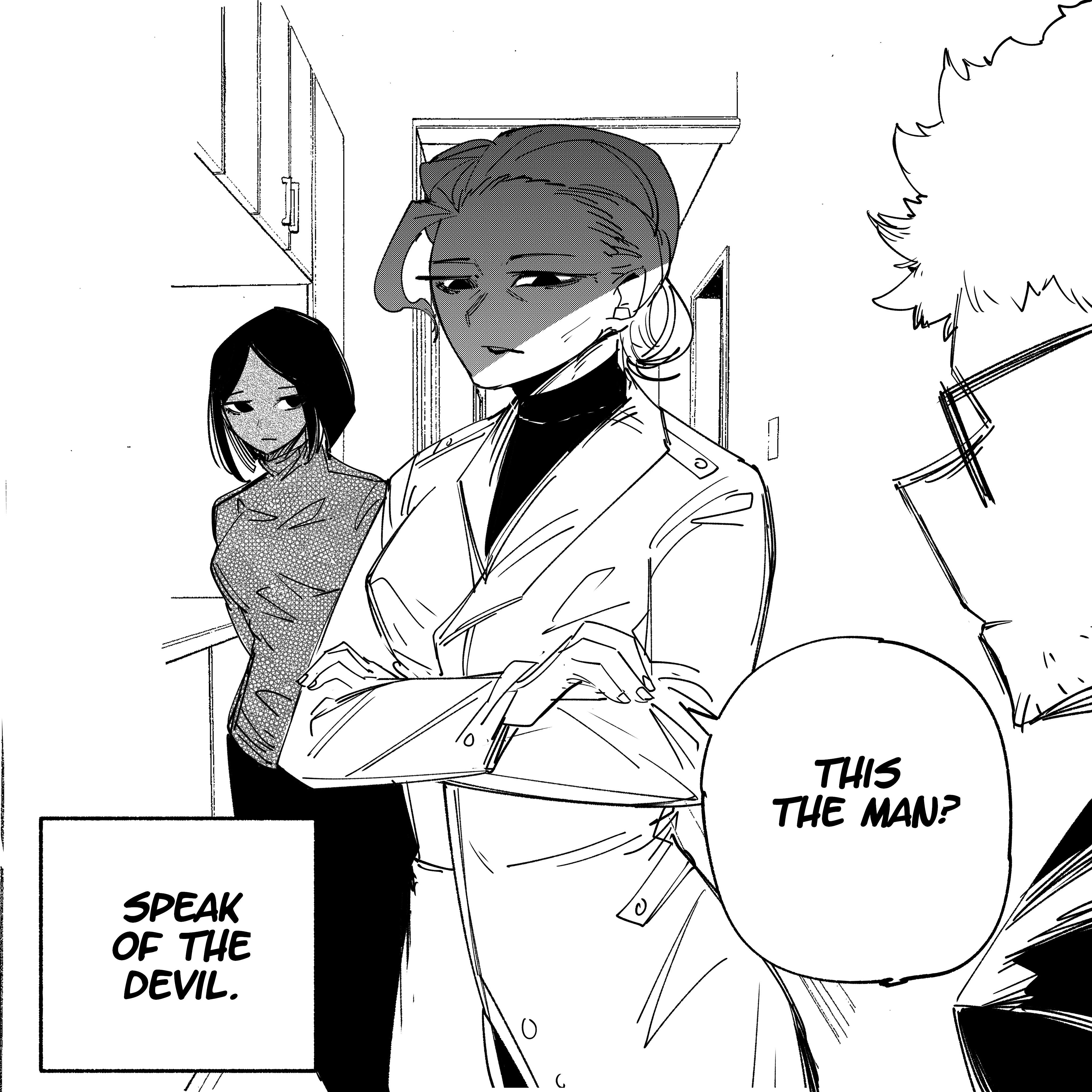 Page 4 of Chapter 16