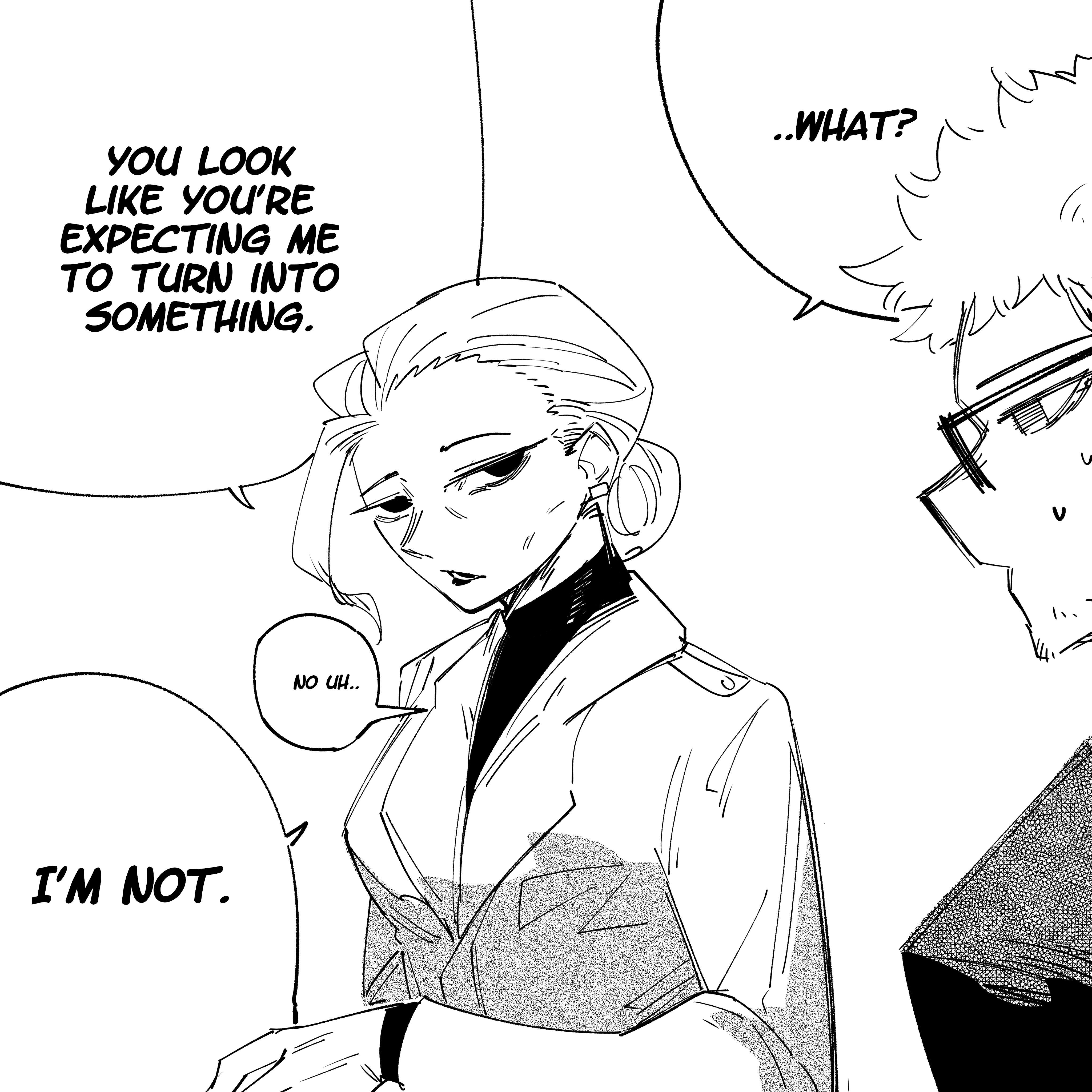 Page 6 of Chapter 16