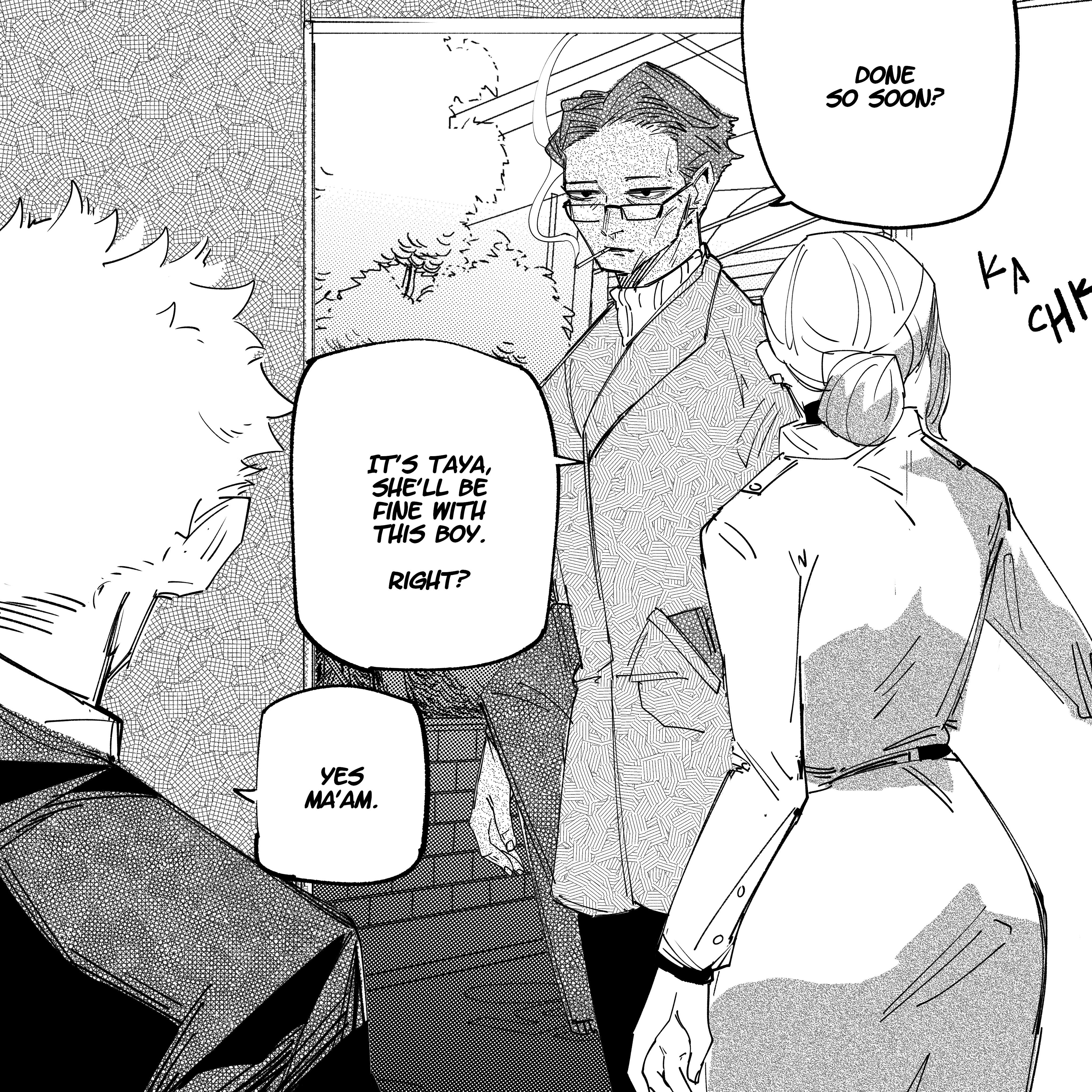 Page 8 of Chapter 16