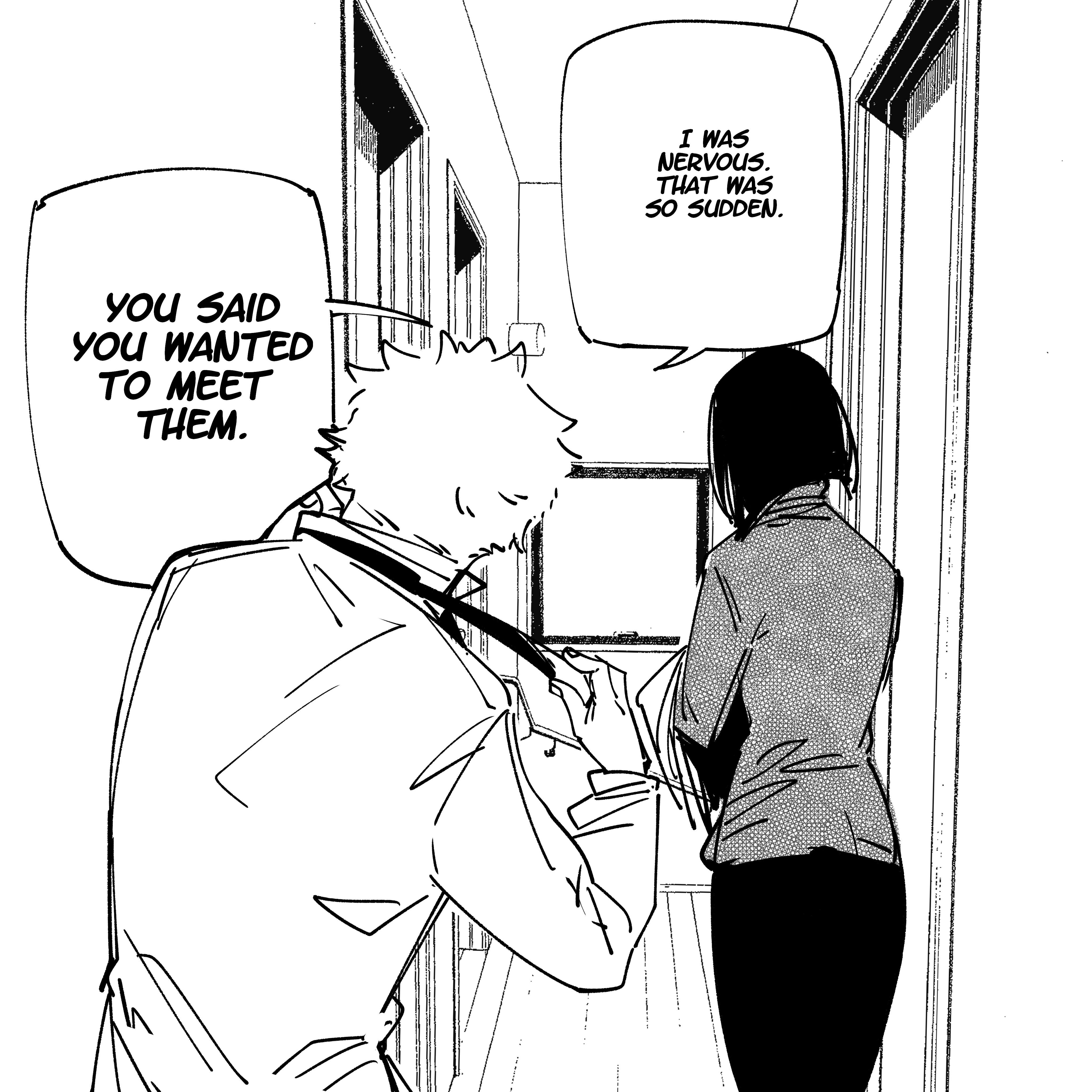 Page 9 of Chapter 16
