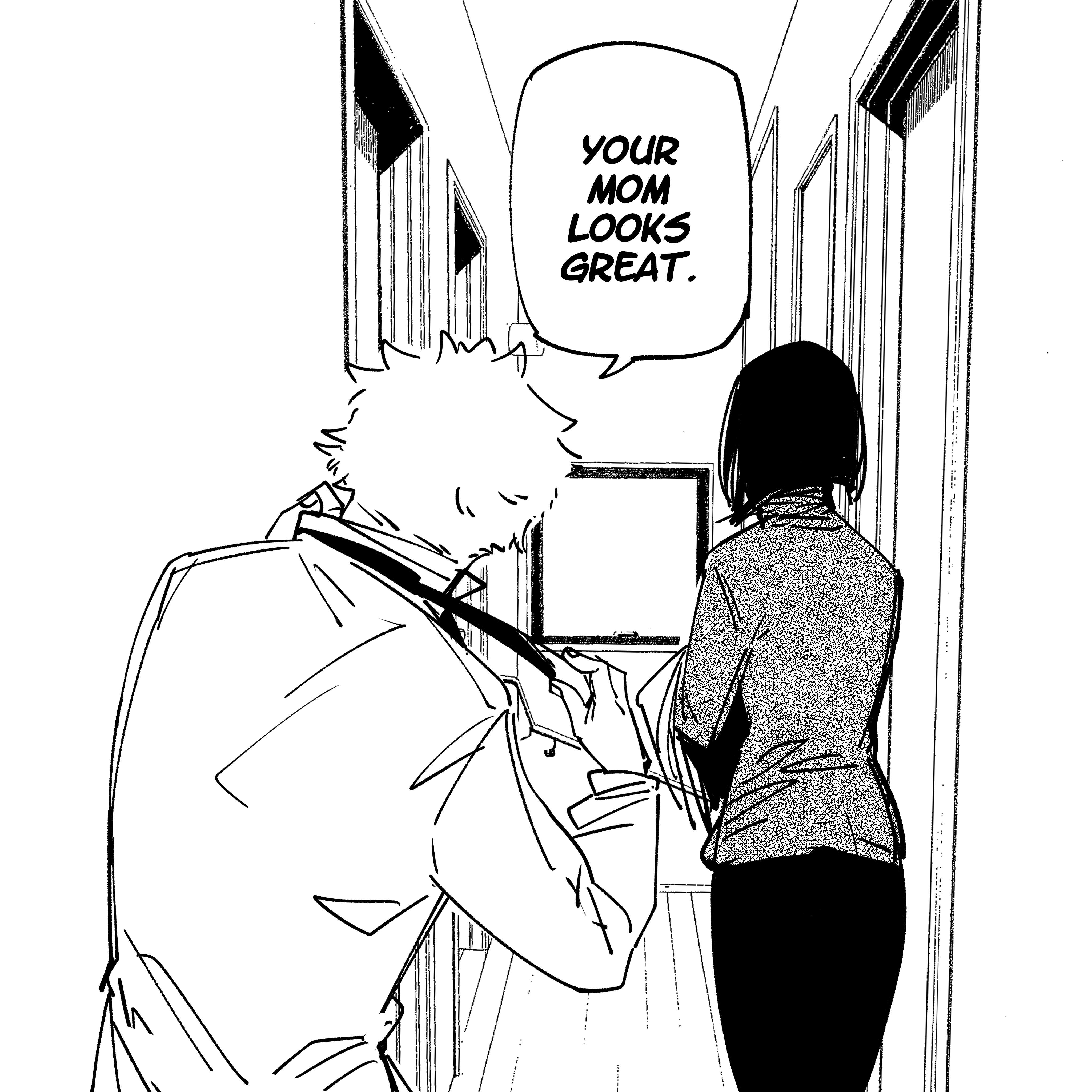 Page 10 of Chapter 16