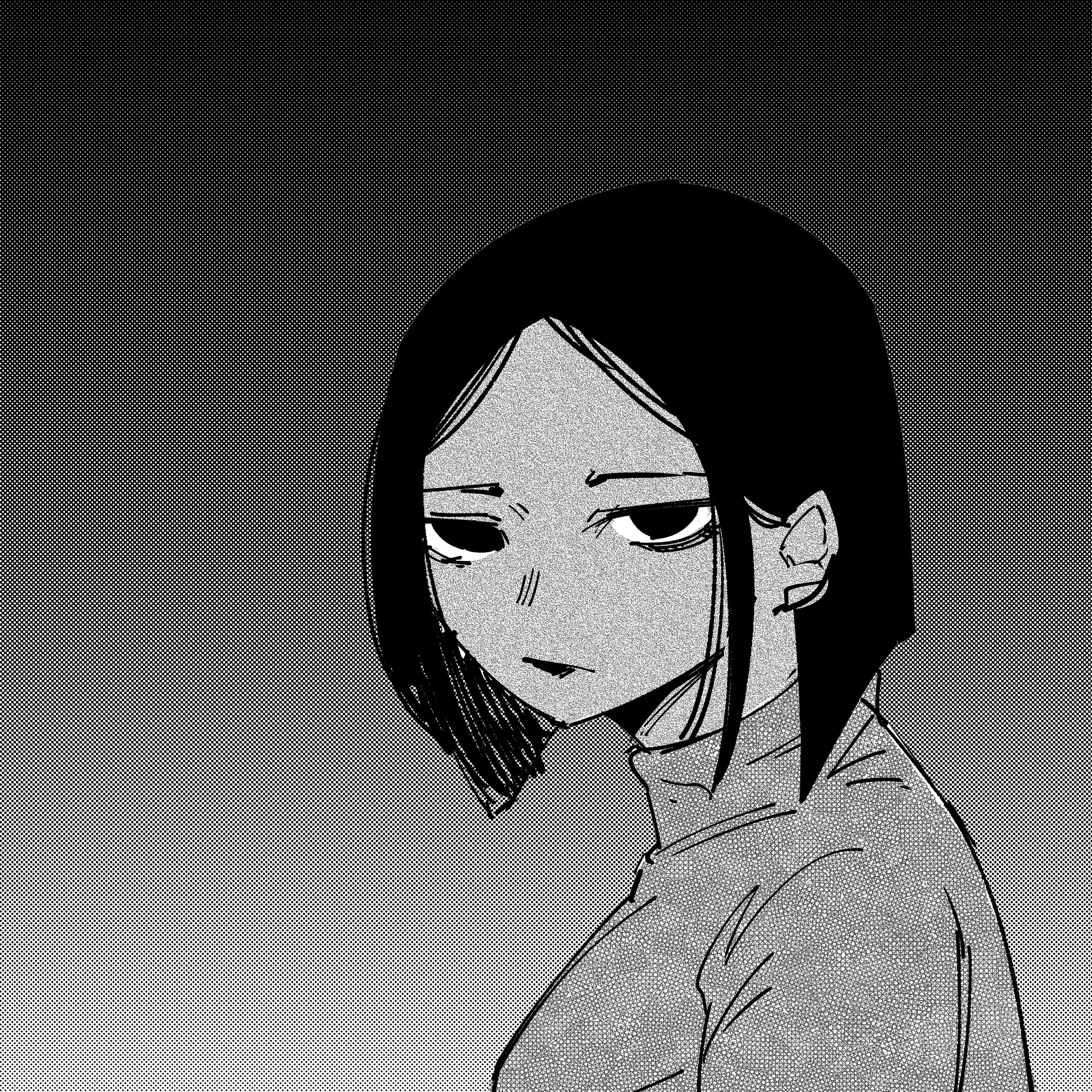 Page 11 of Chapter 16