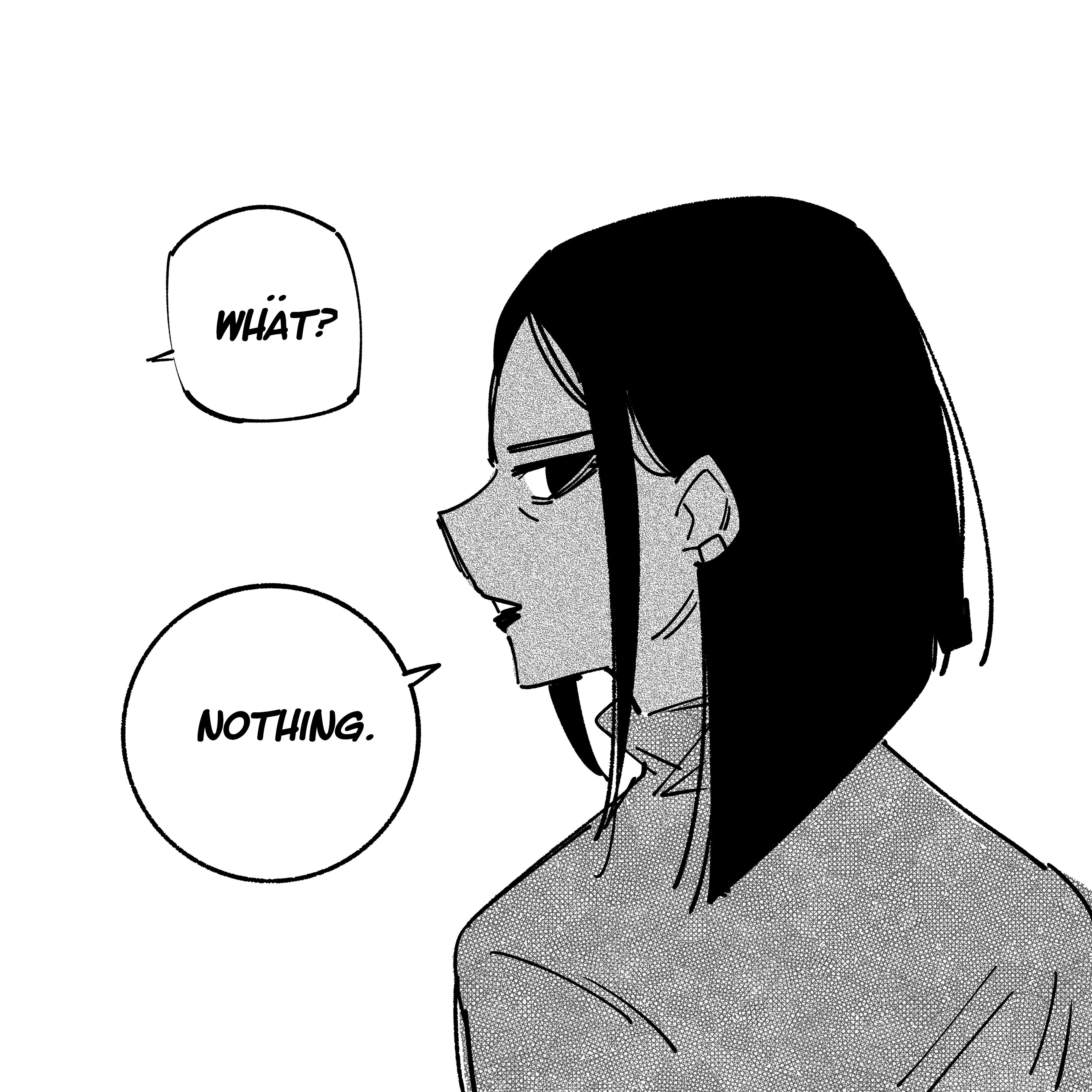 Page 12 of Chapter 16