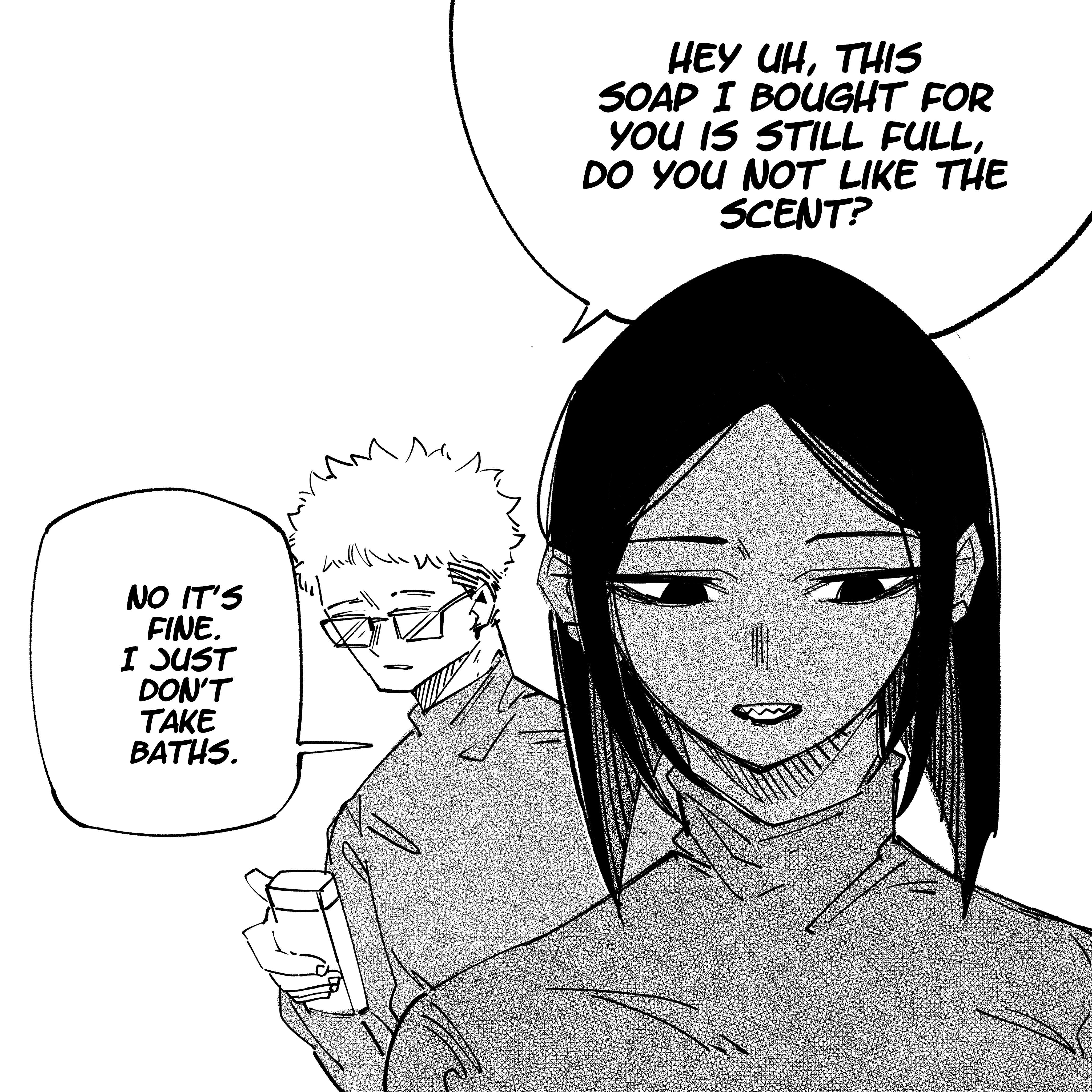 Page 1 of Chapter 17