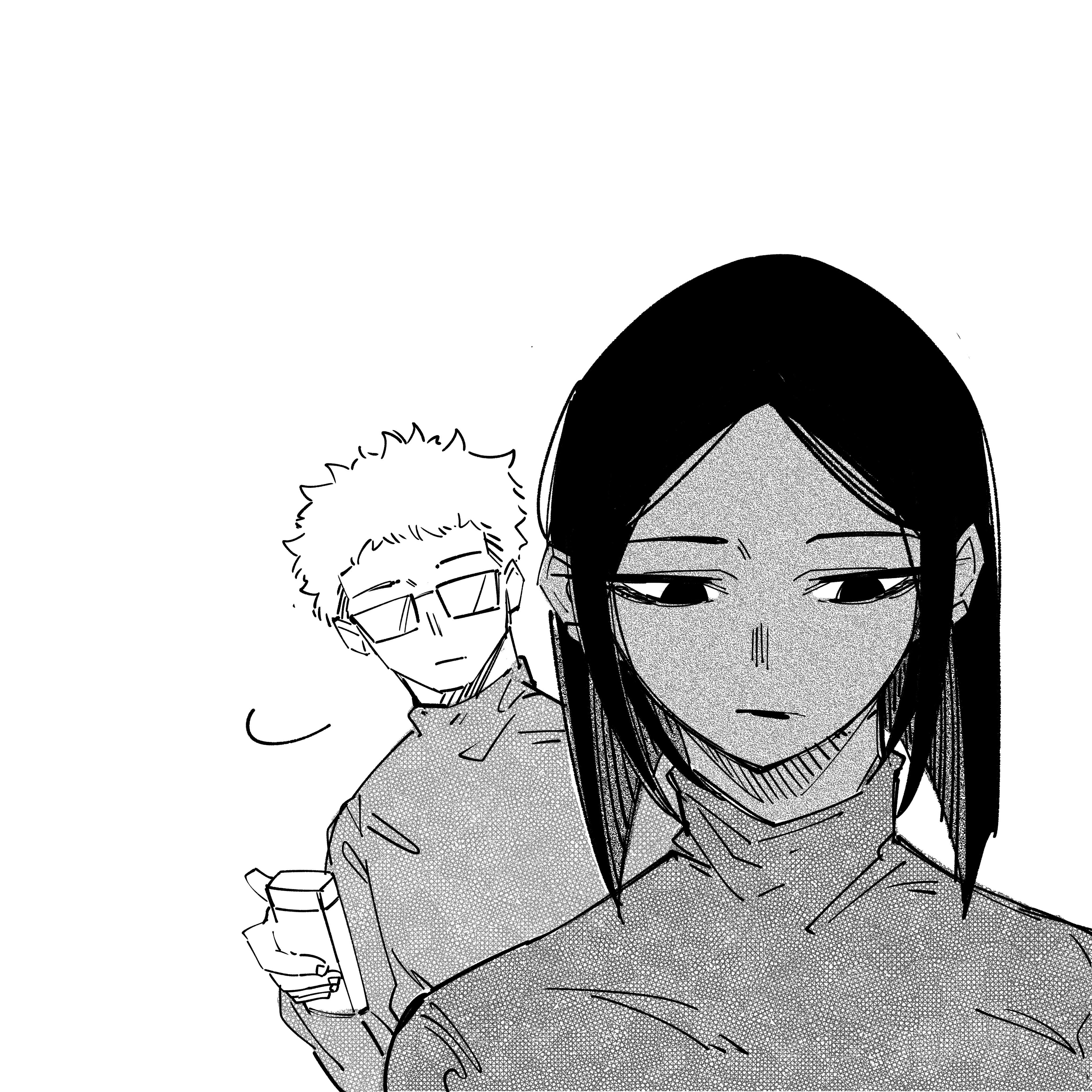 Page 2 of Chapter 17