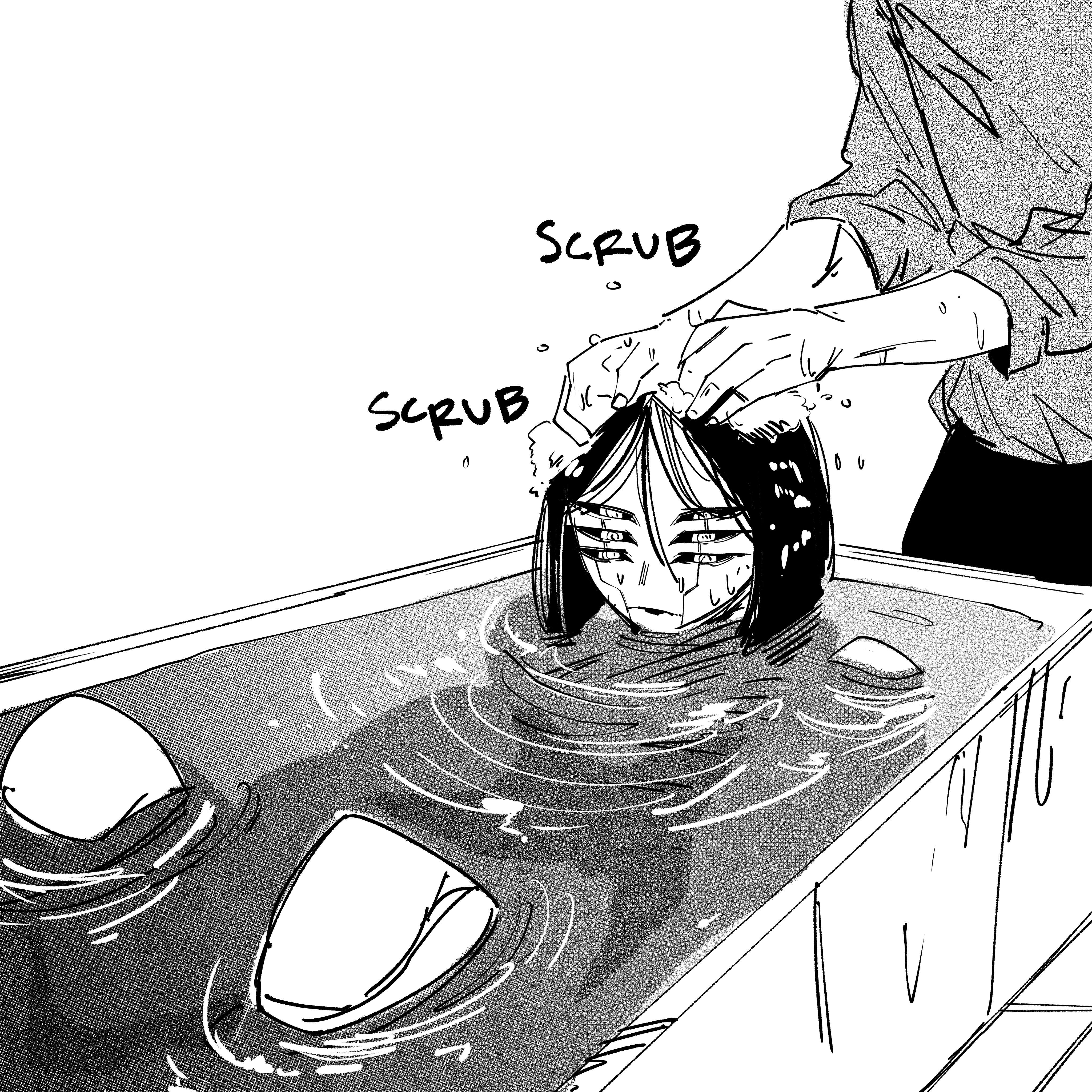 Page 3 of Chapter 17