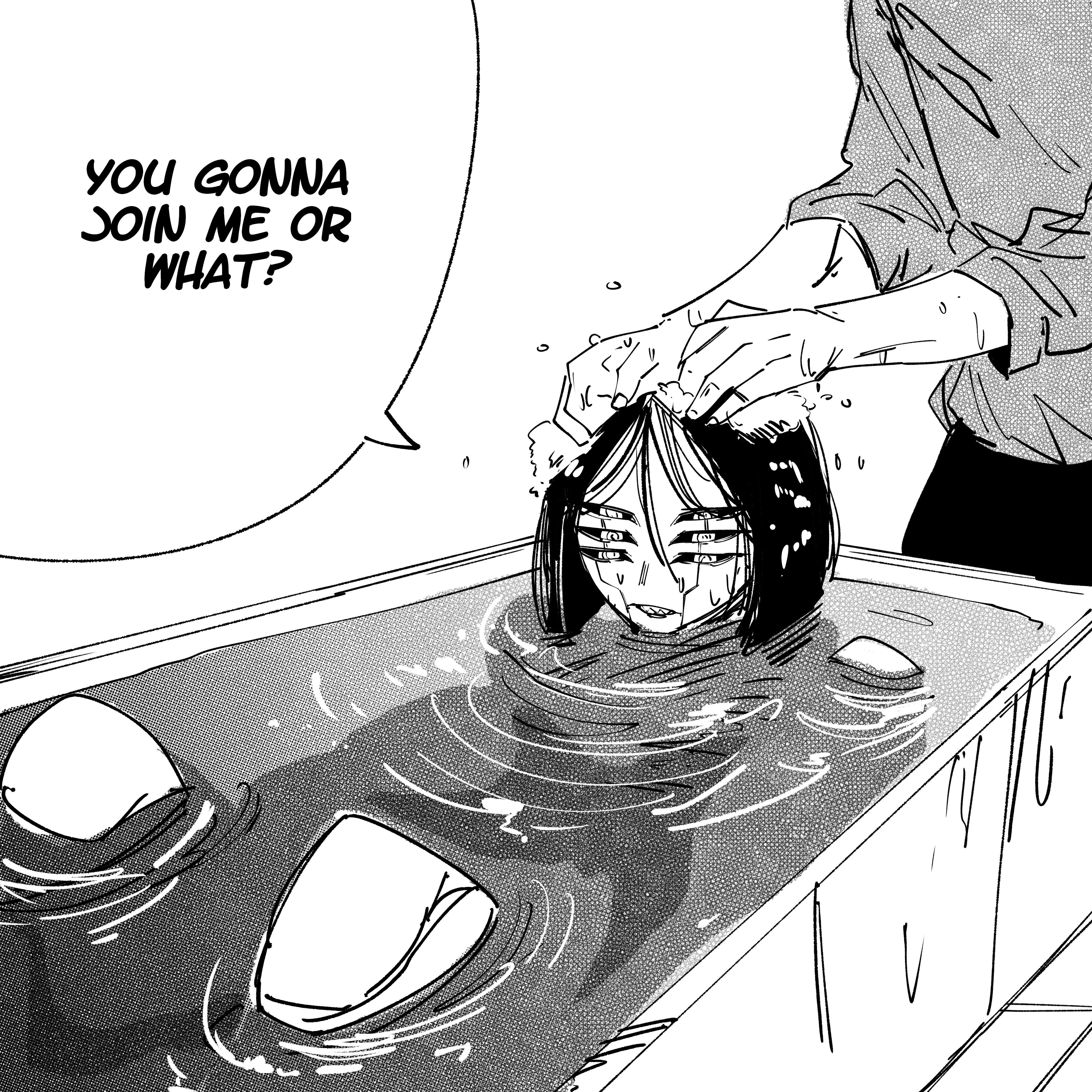 Page 4 of Chapter 17