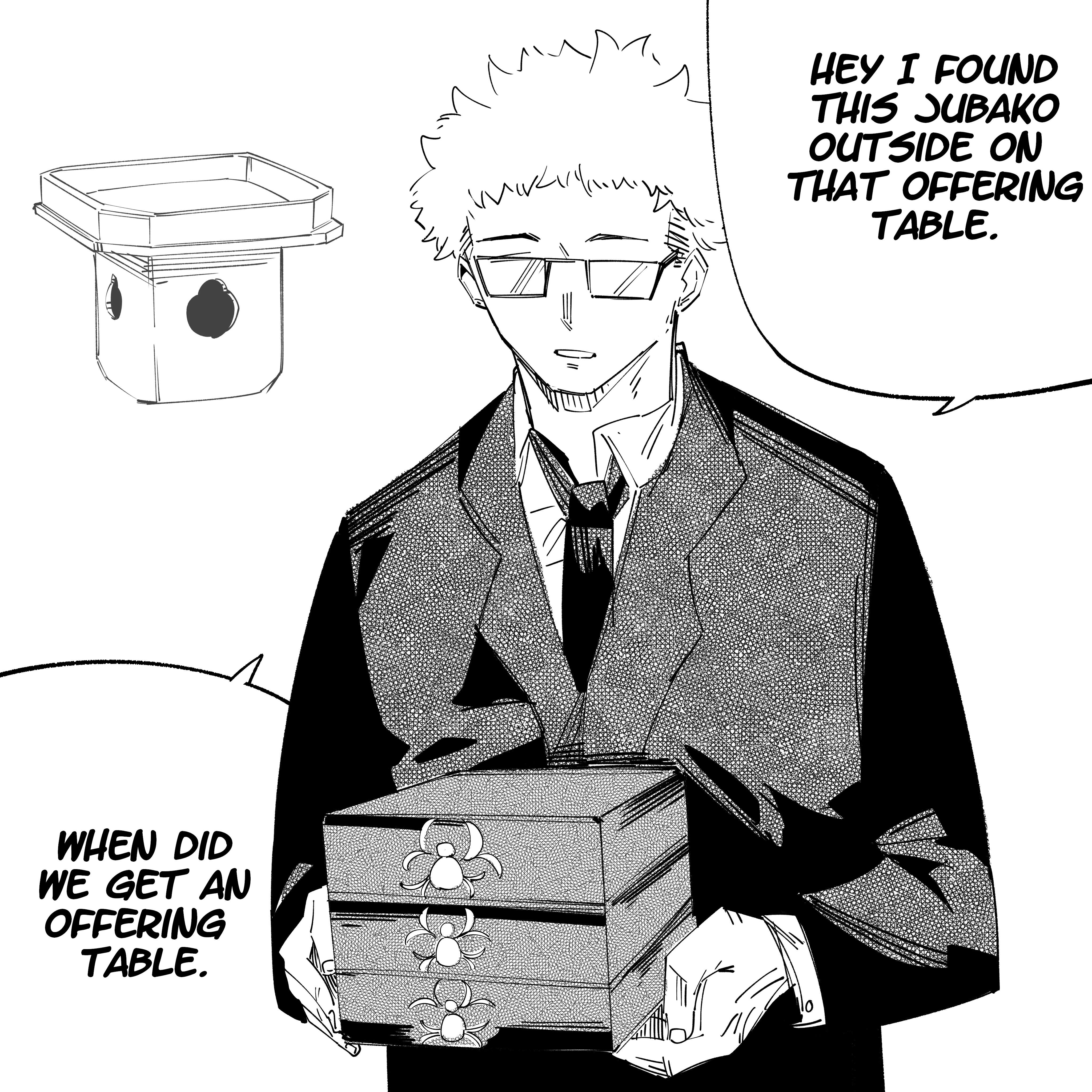 Page 1 of Chapter 18