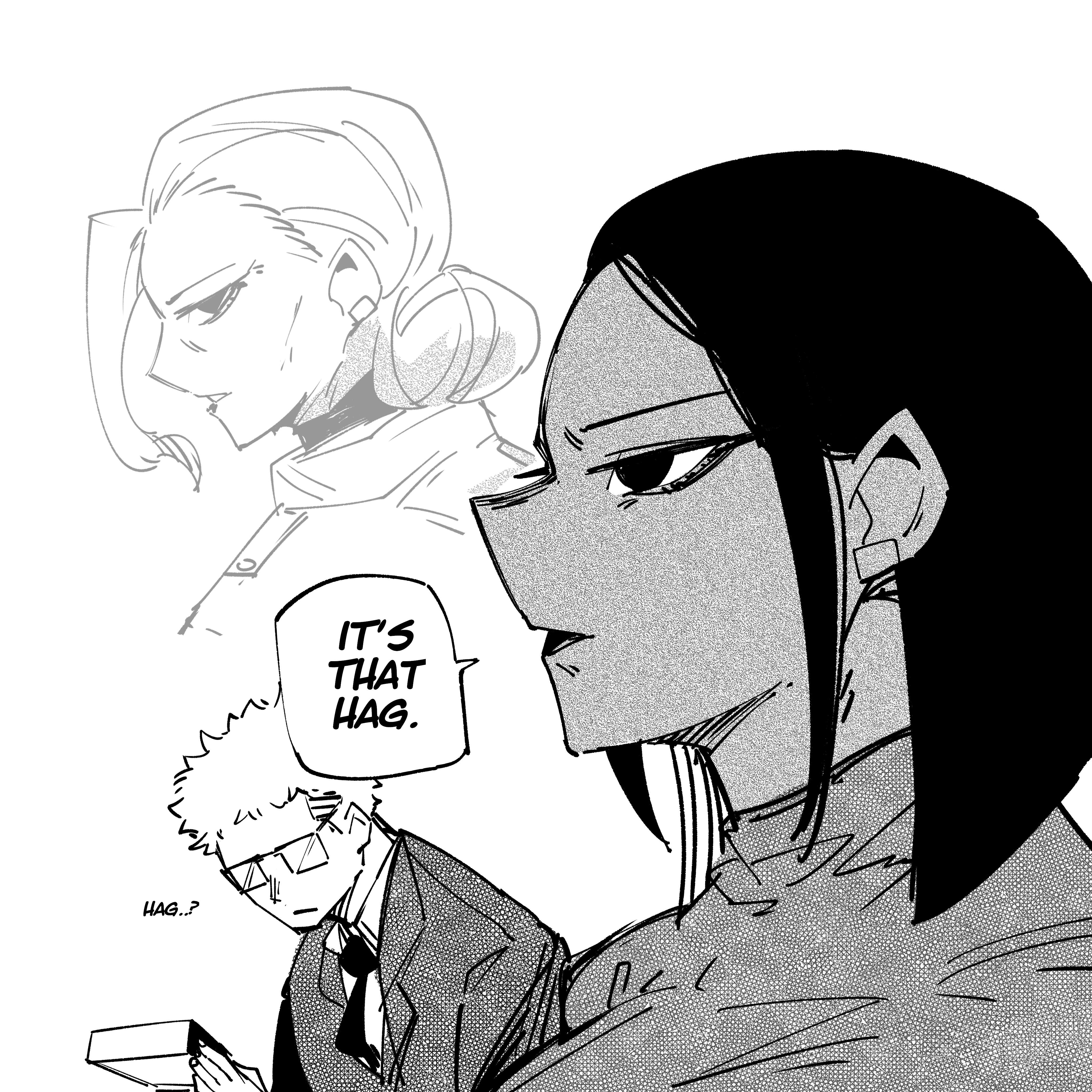 Page 3 of Chapter 18