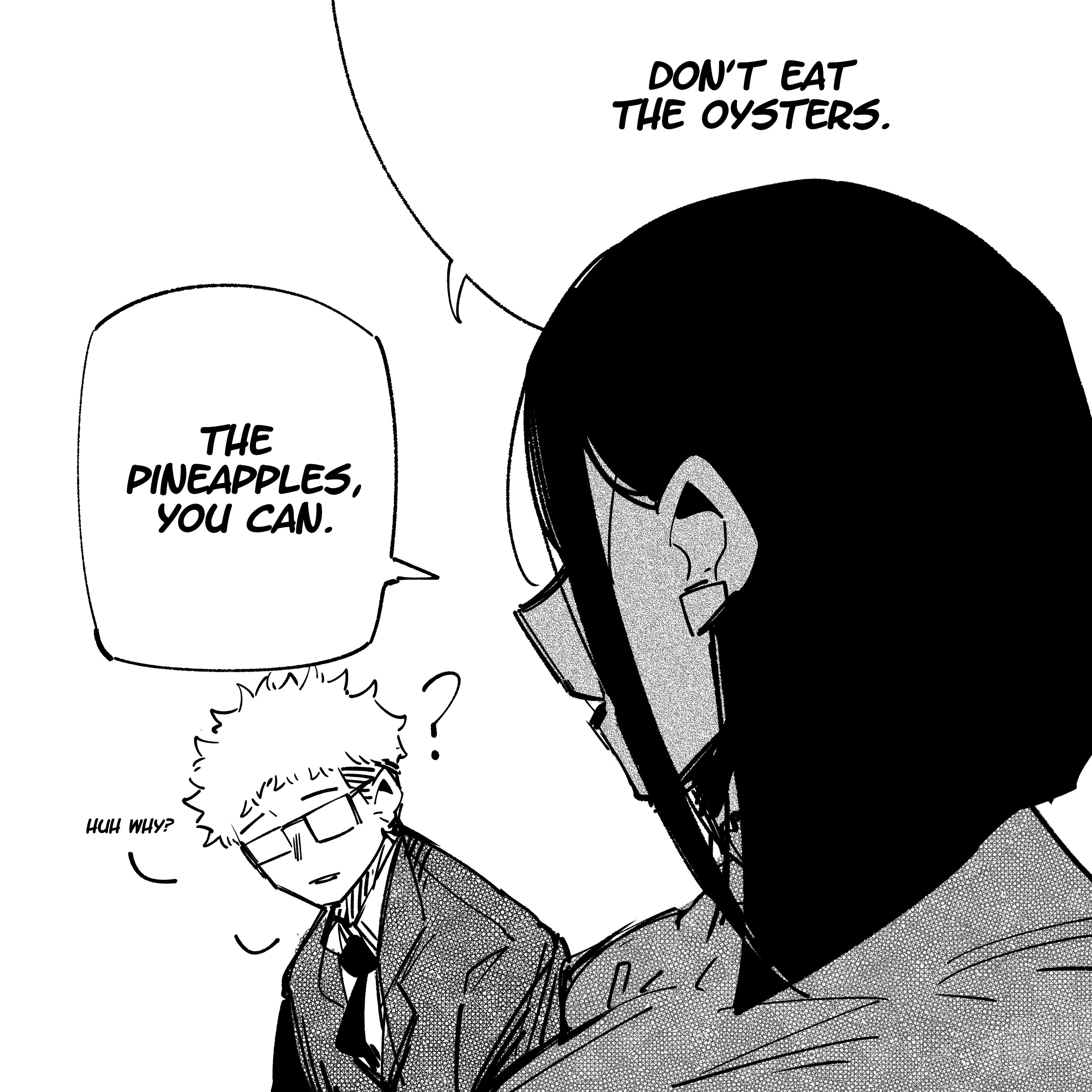 Page 4 of Chapter 18