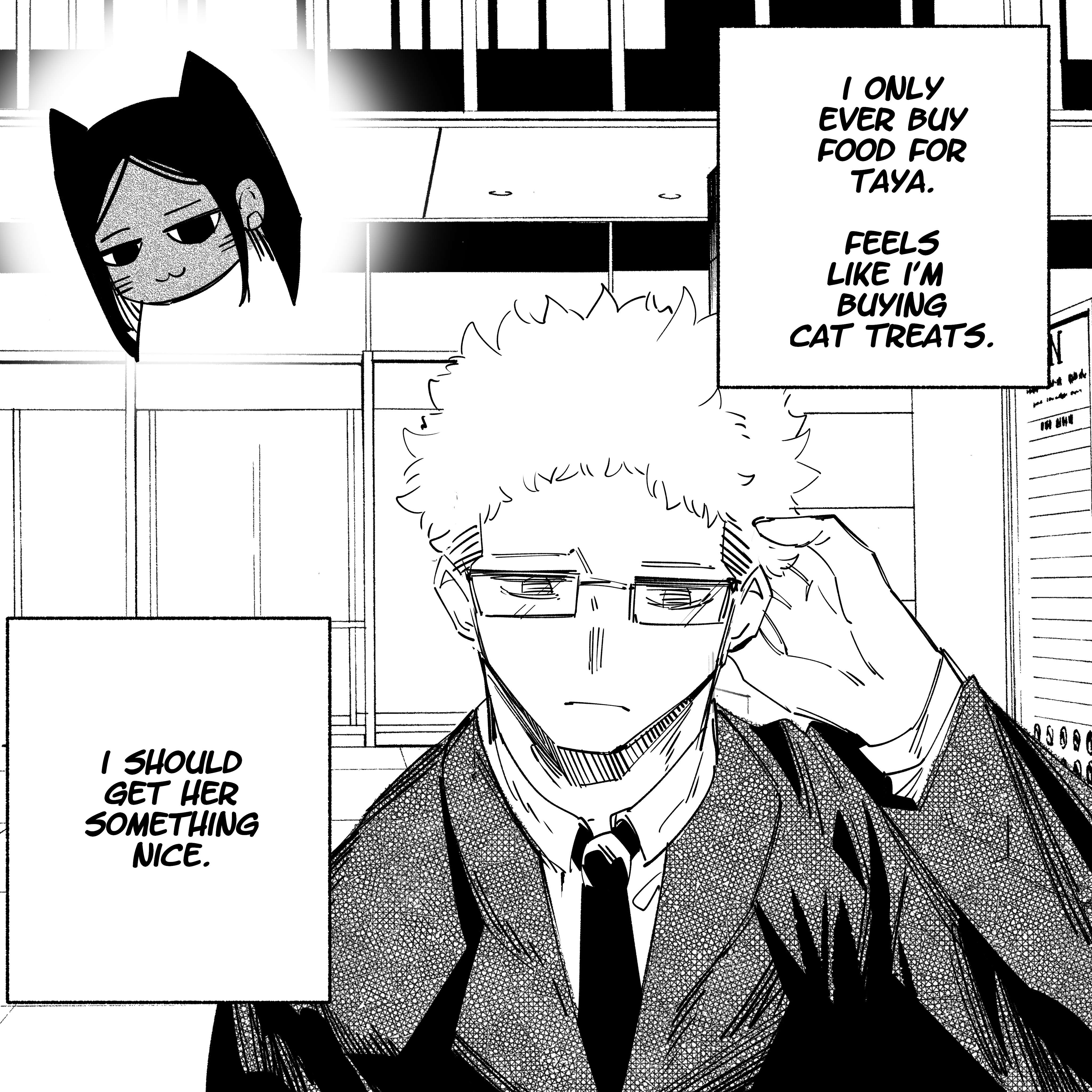 Page 1 of Chapter 19