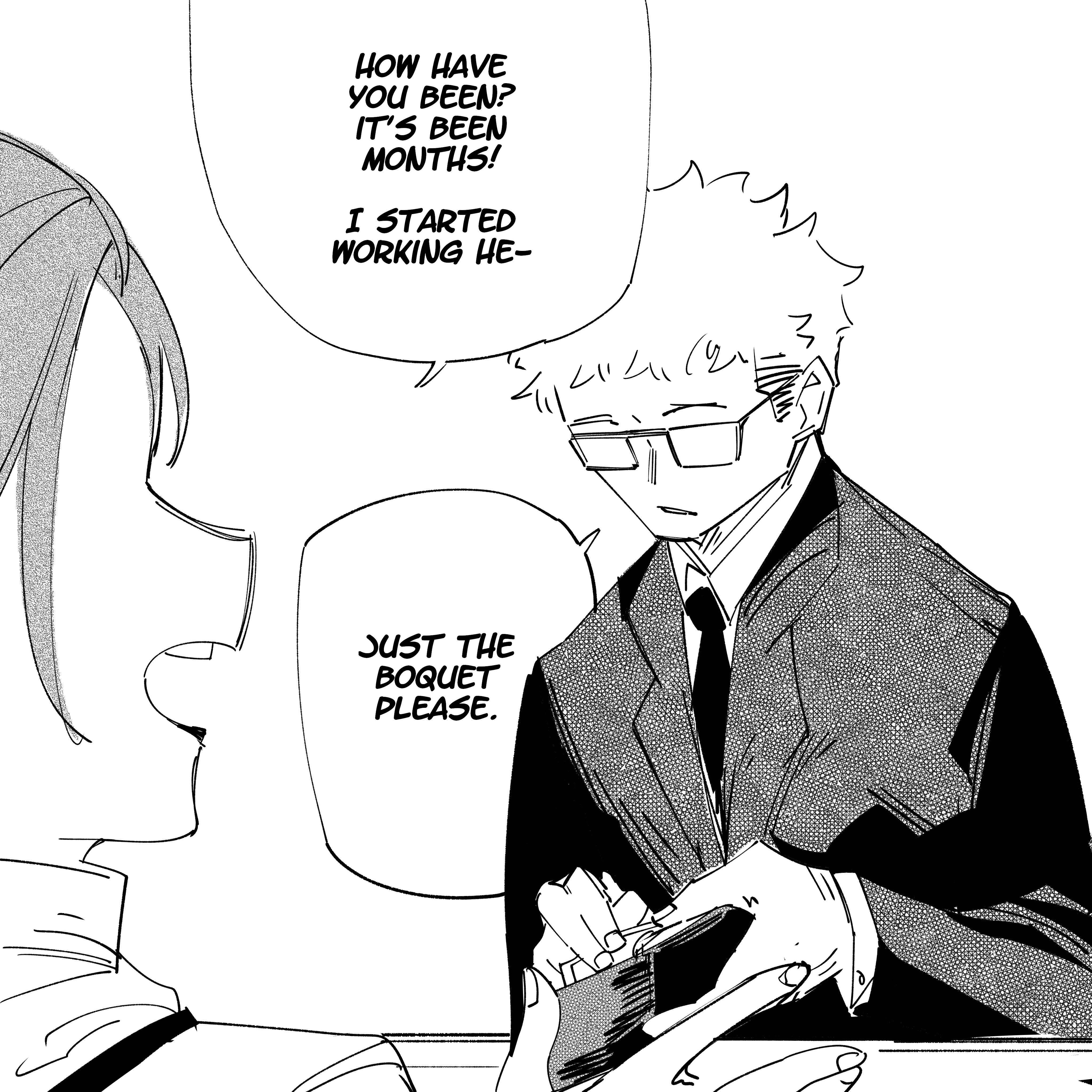 Page 4 of Chapter 19