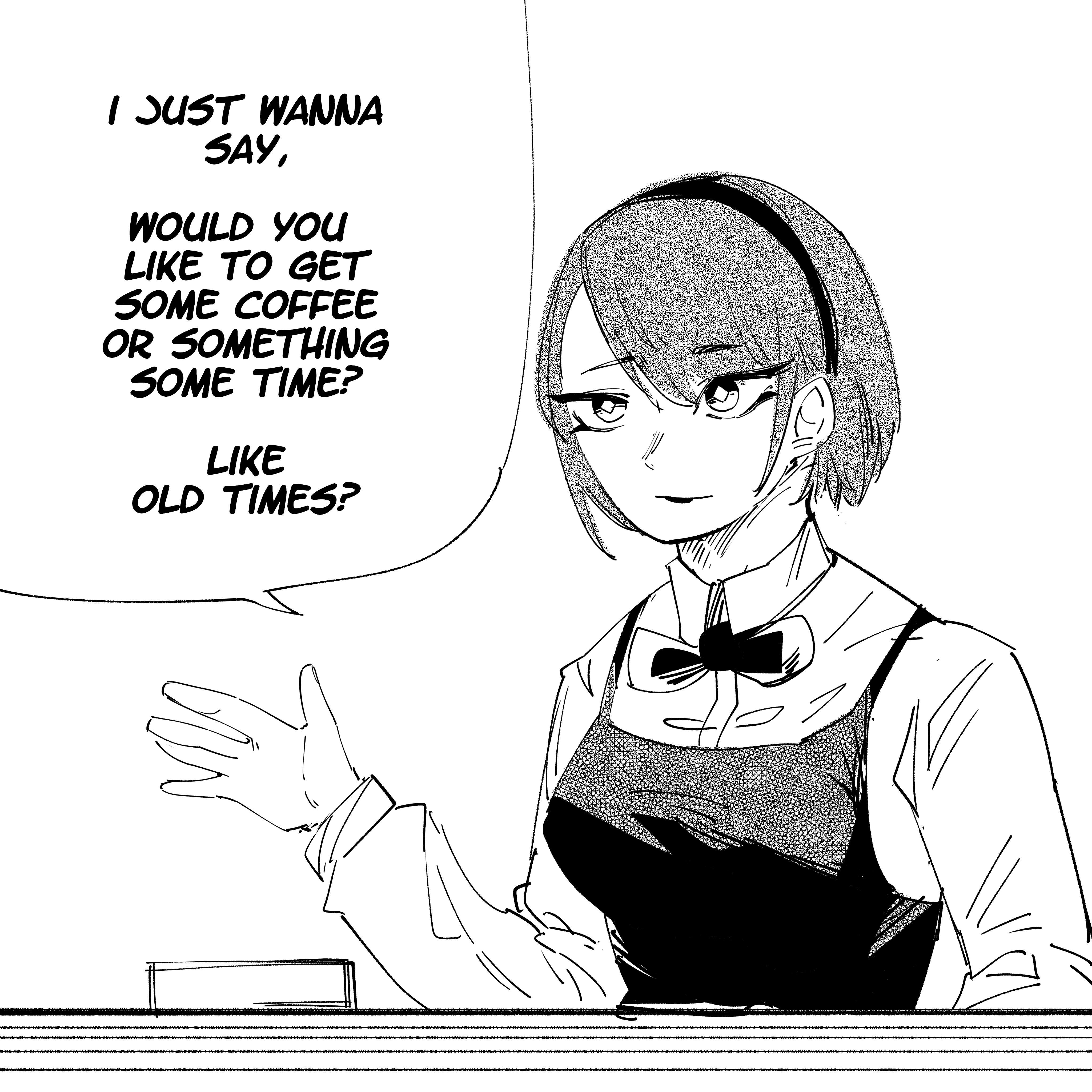 Page 5 of Chapter 19