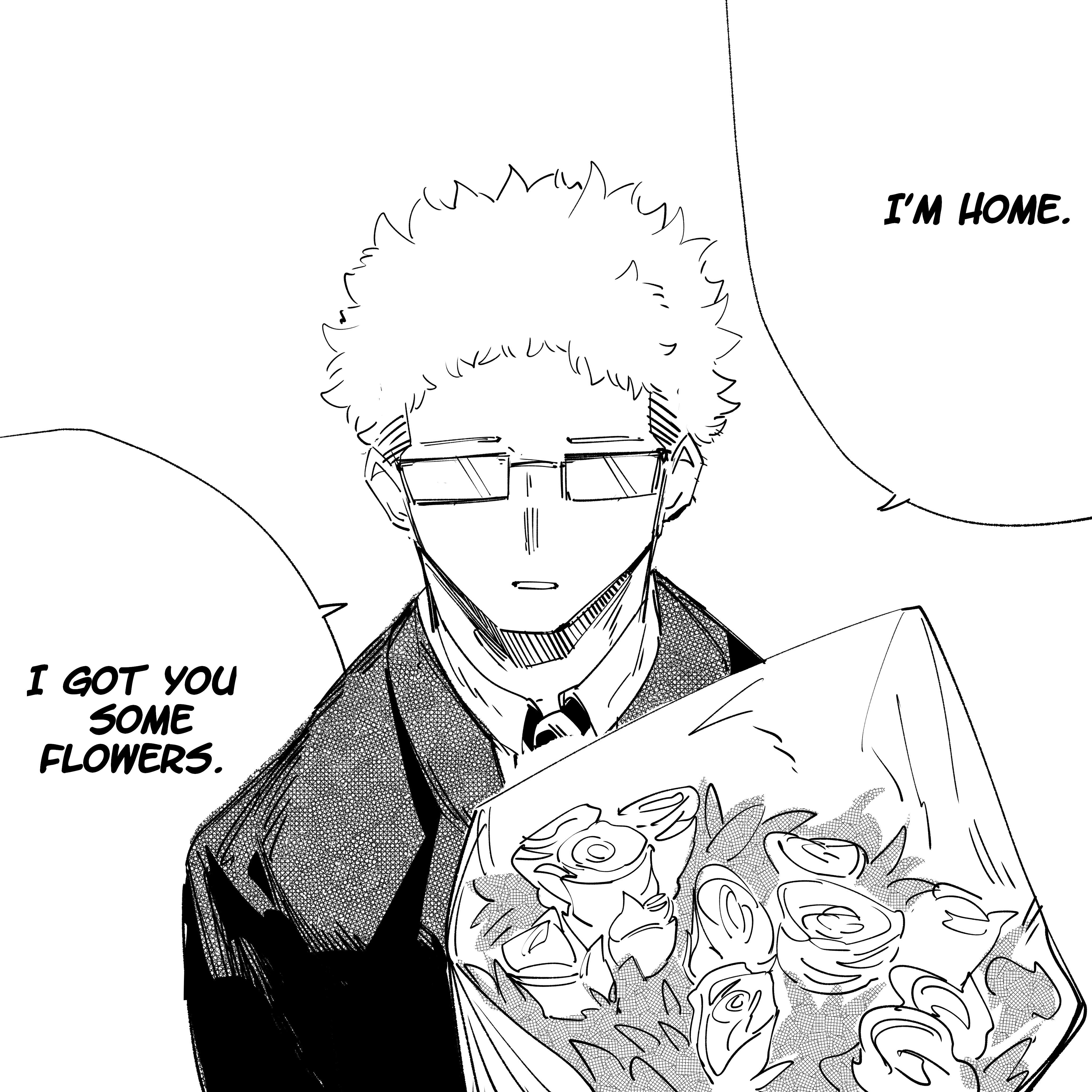 Page 7 of Chapter 19