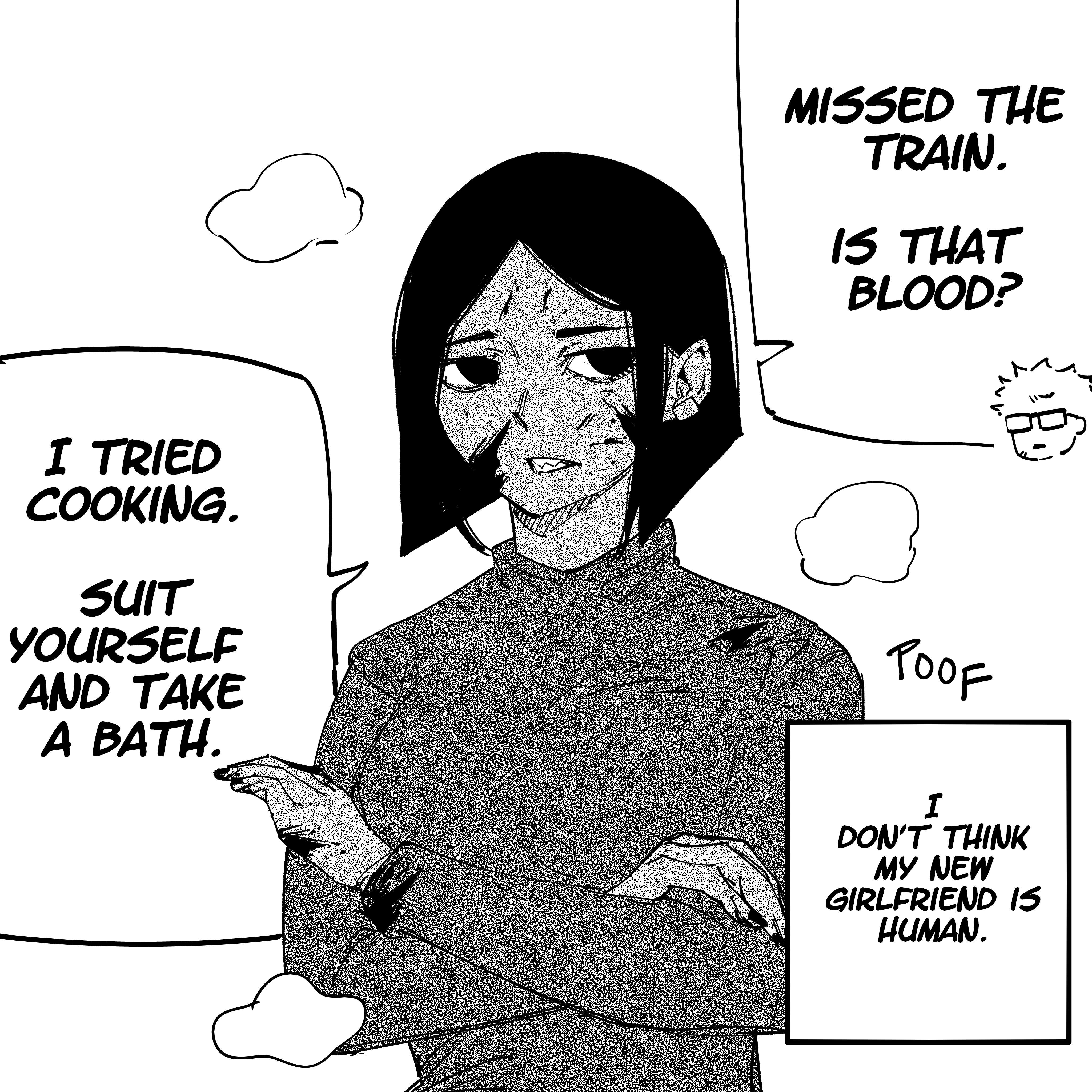 Page 1 of Chapter 2