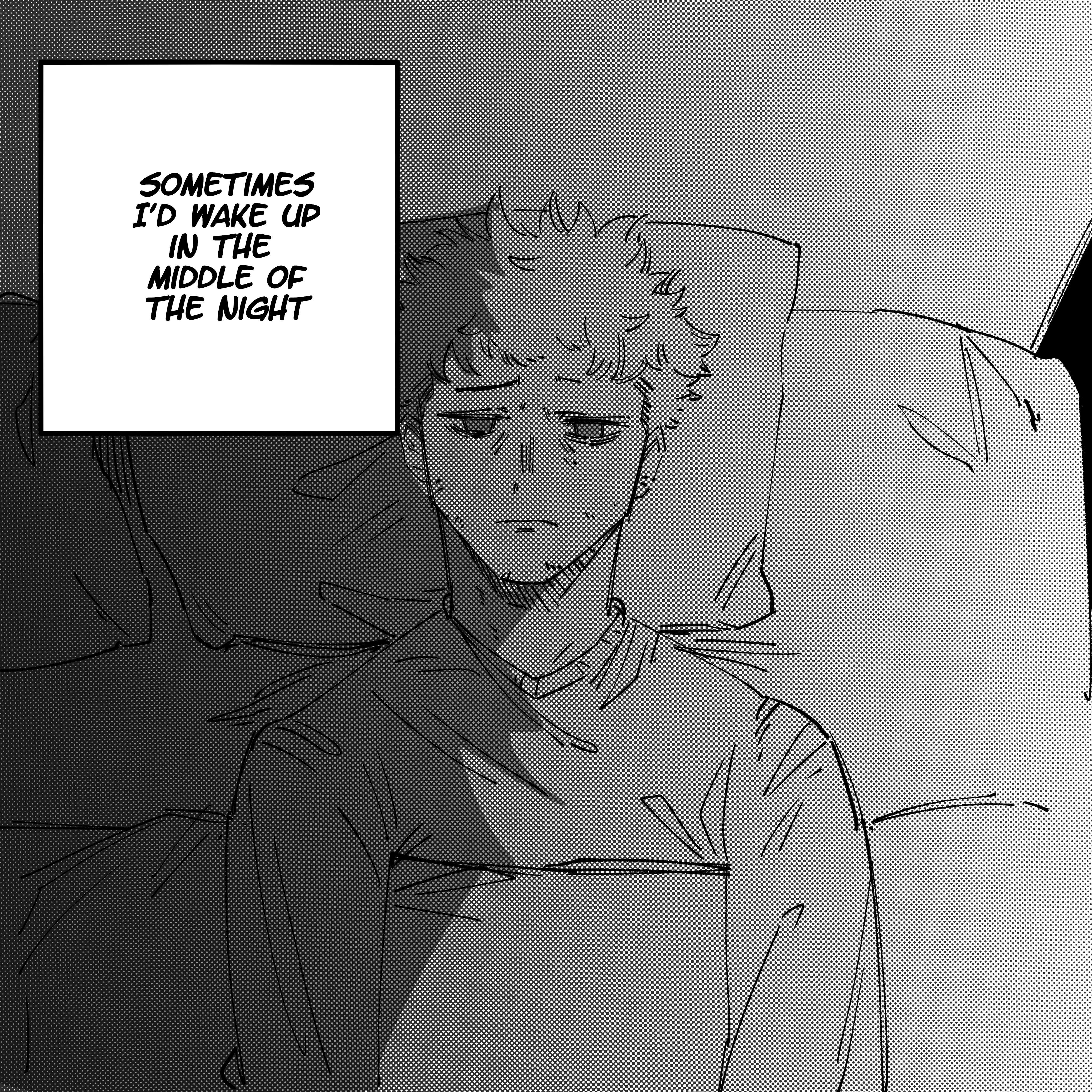 Page 2 of Chapter 2