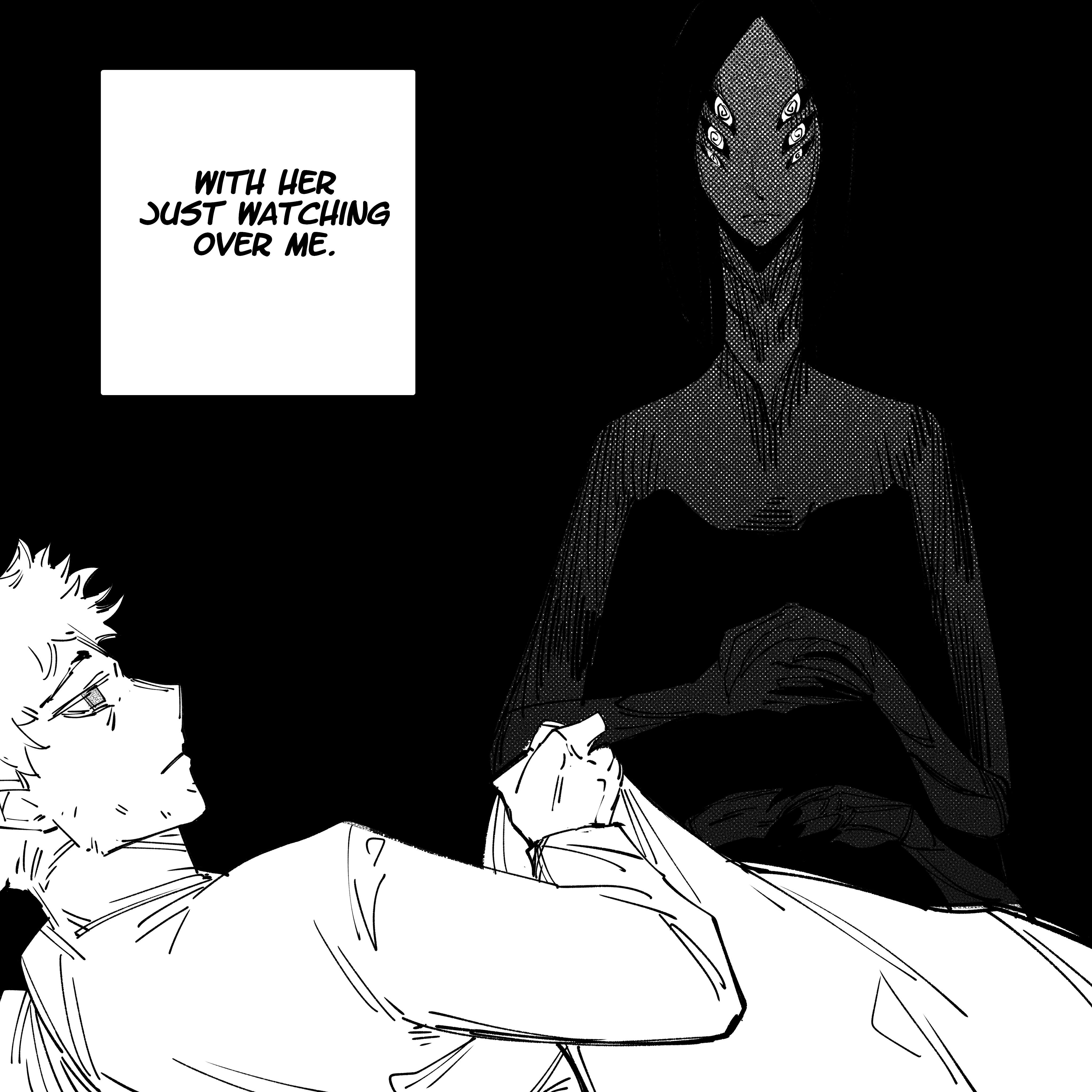 Page 3 of Chapter 2
