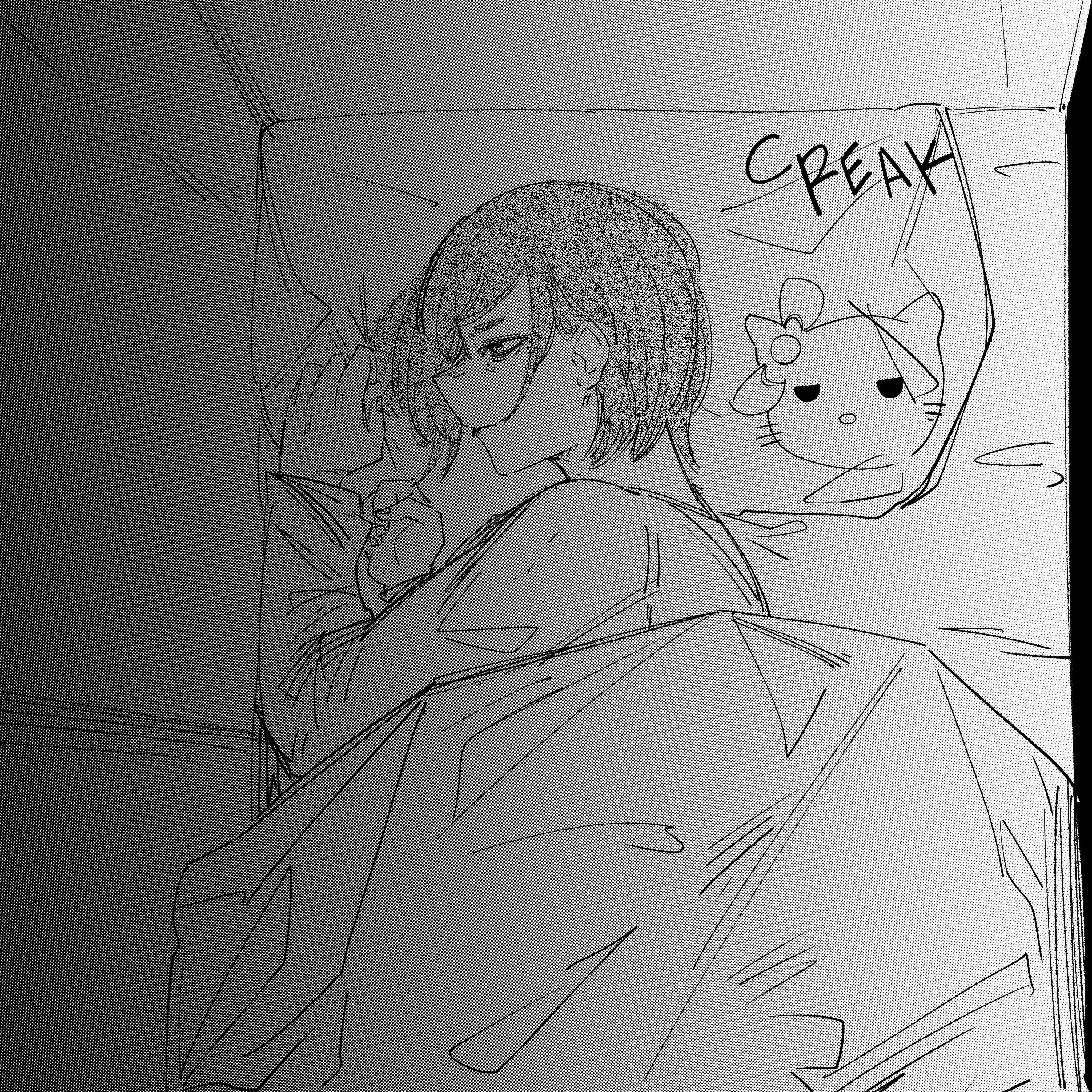 Page 1 of Chapter 20