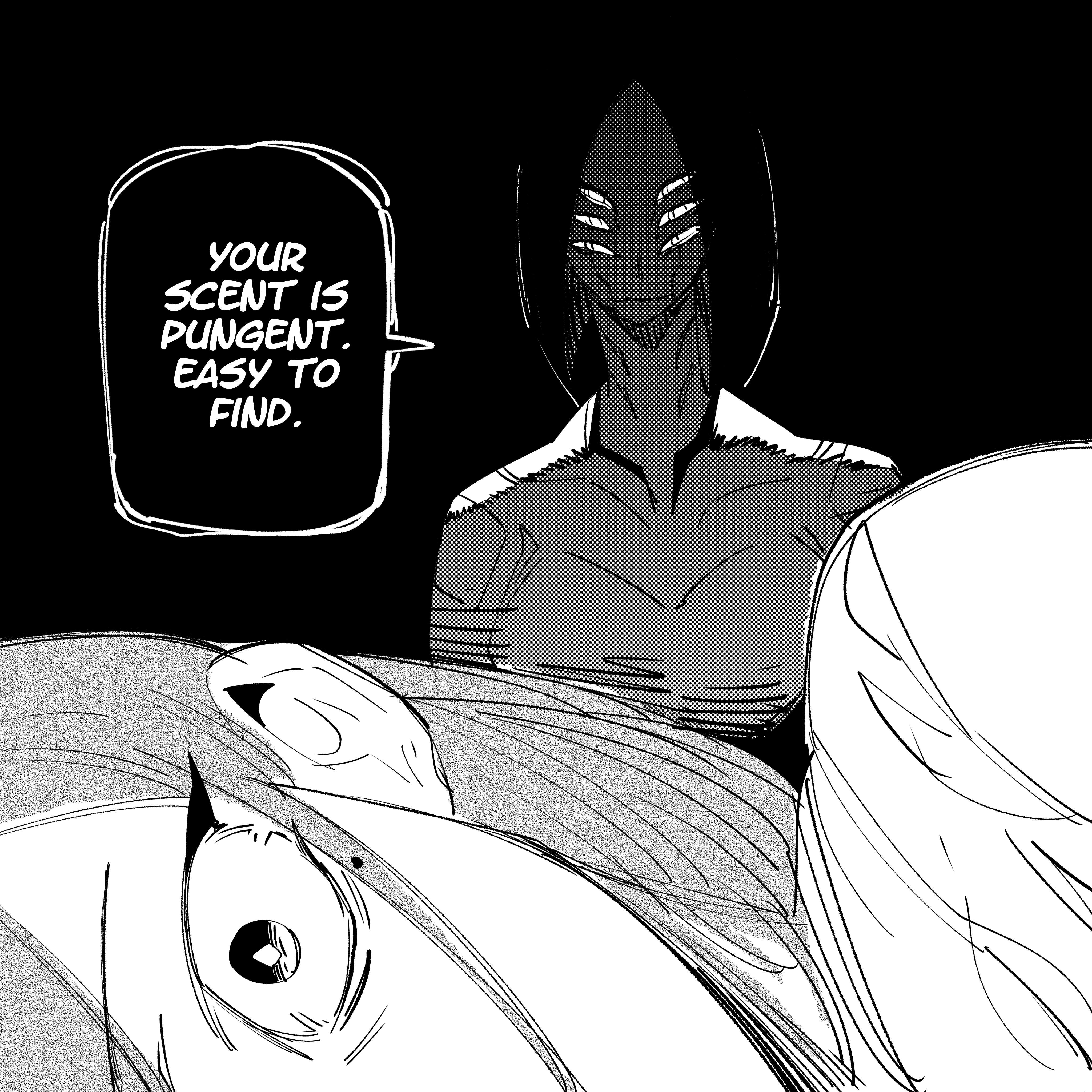 Page 2 of Chapter 20