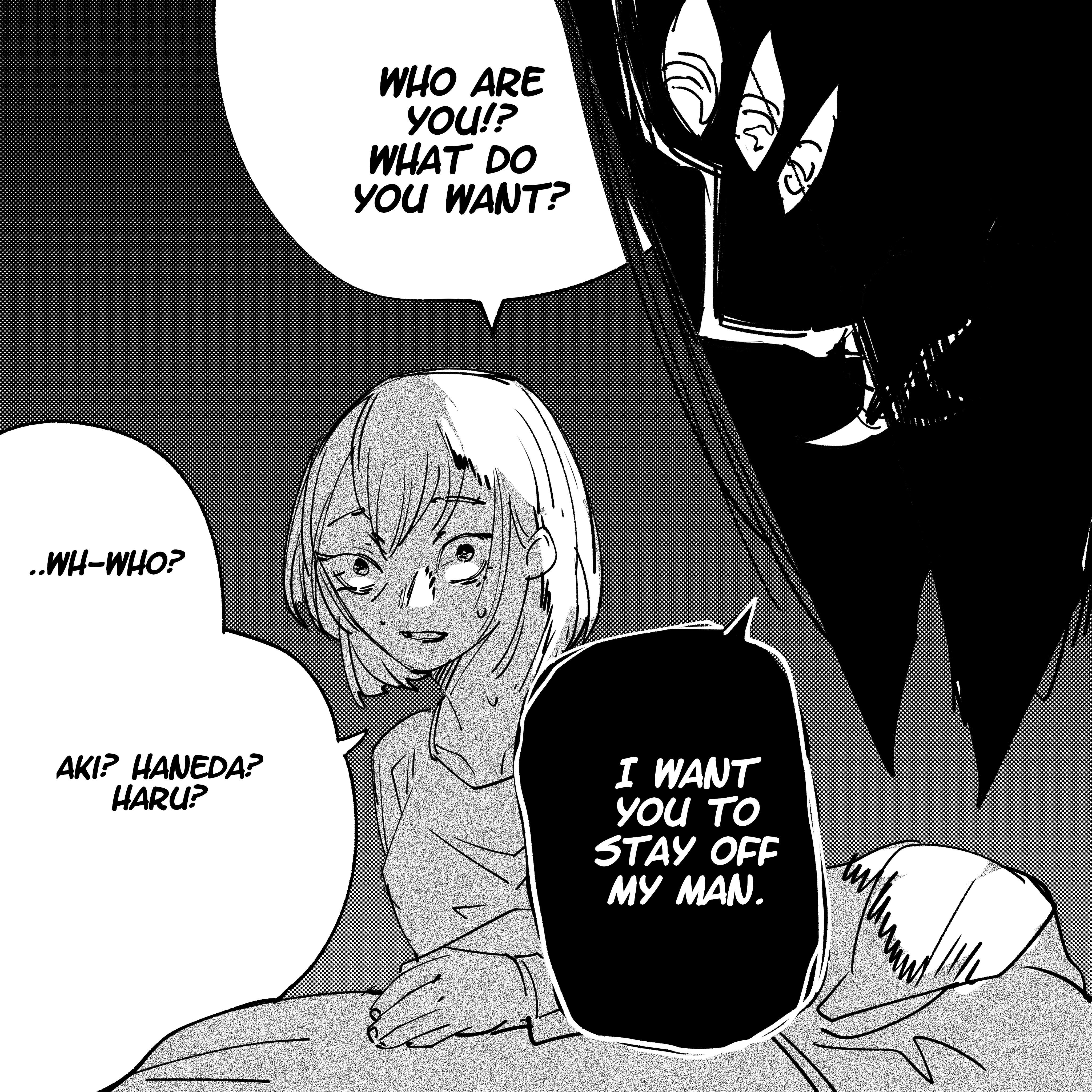 Page 3 of Chapter 20