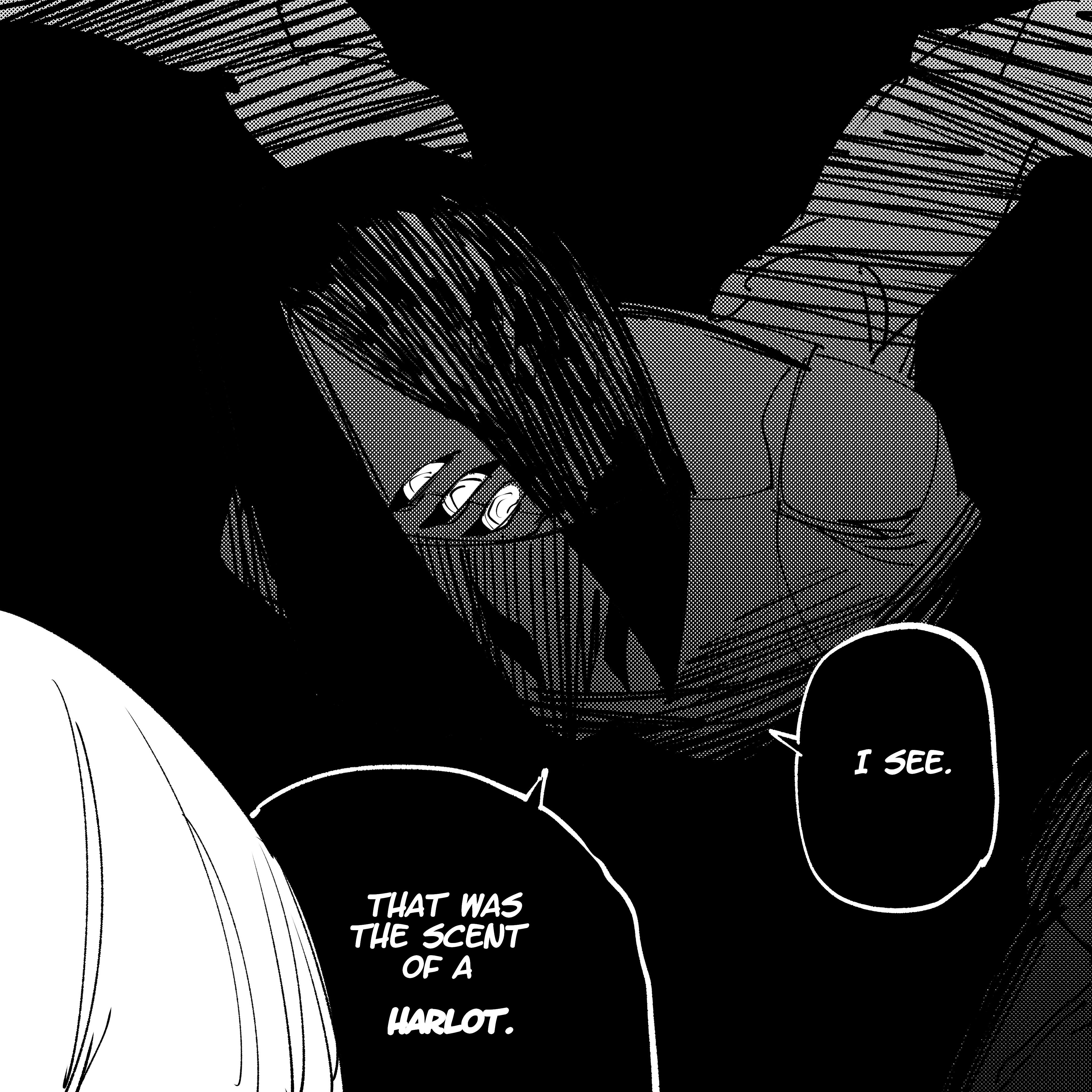 Page 4 of Chapter 20
