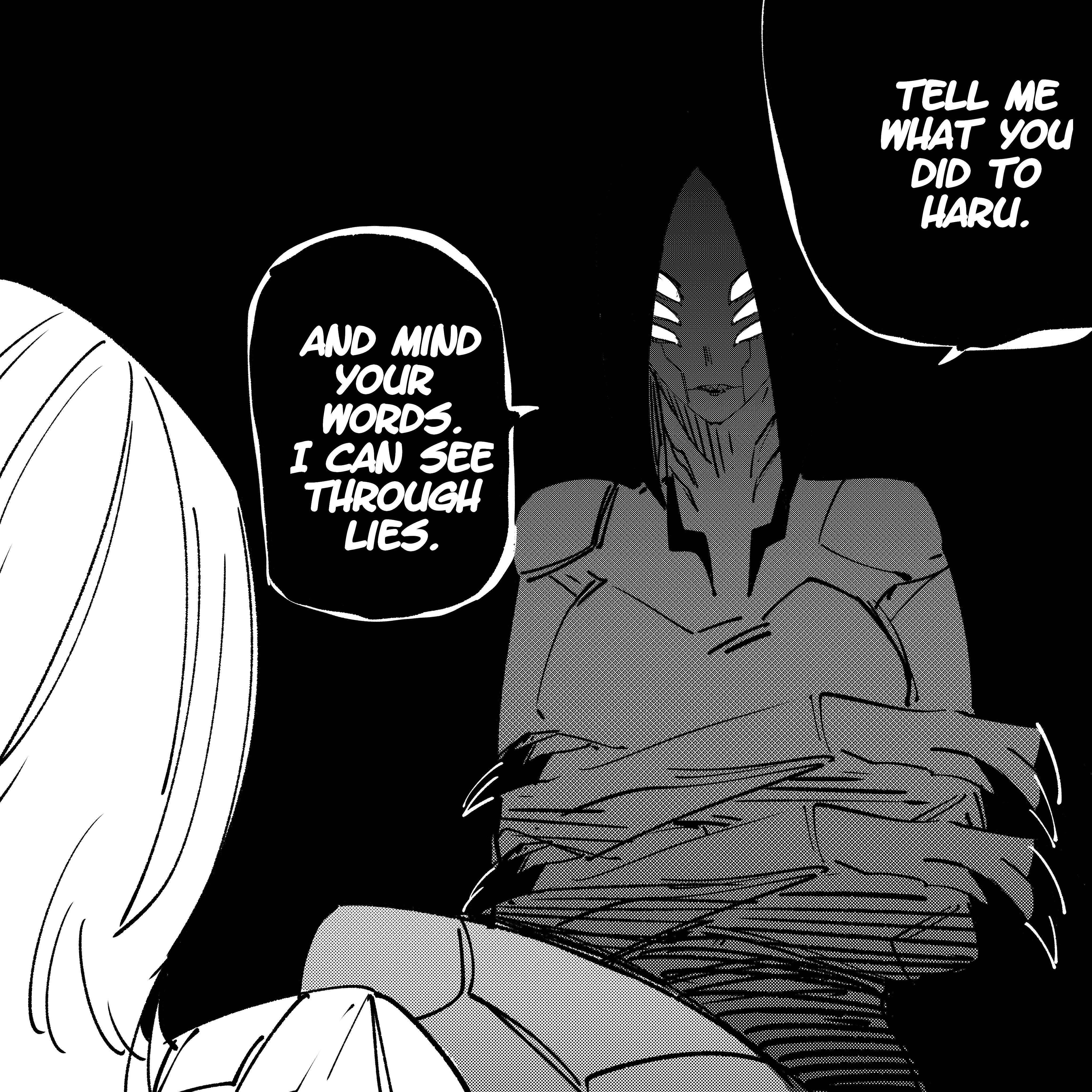 Page 1 of Chapter 21