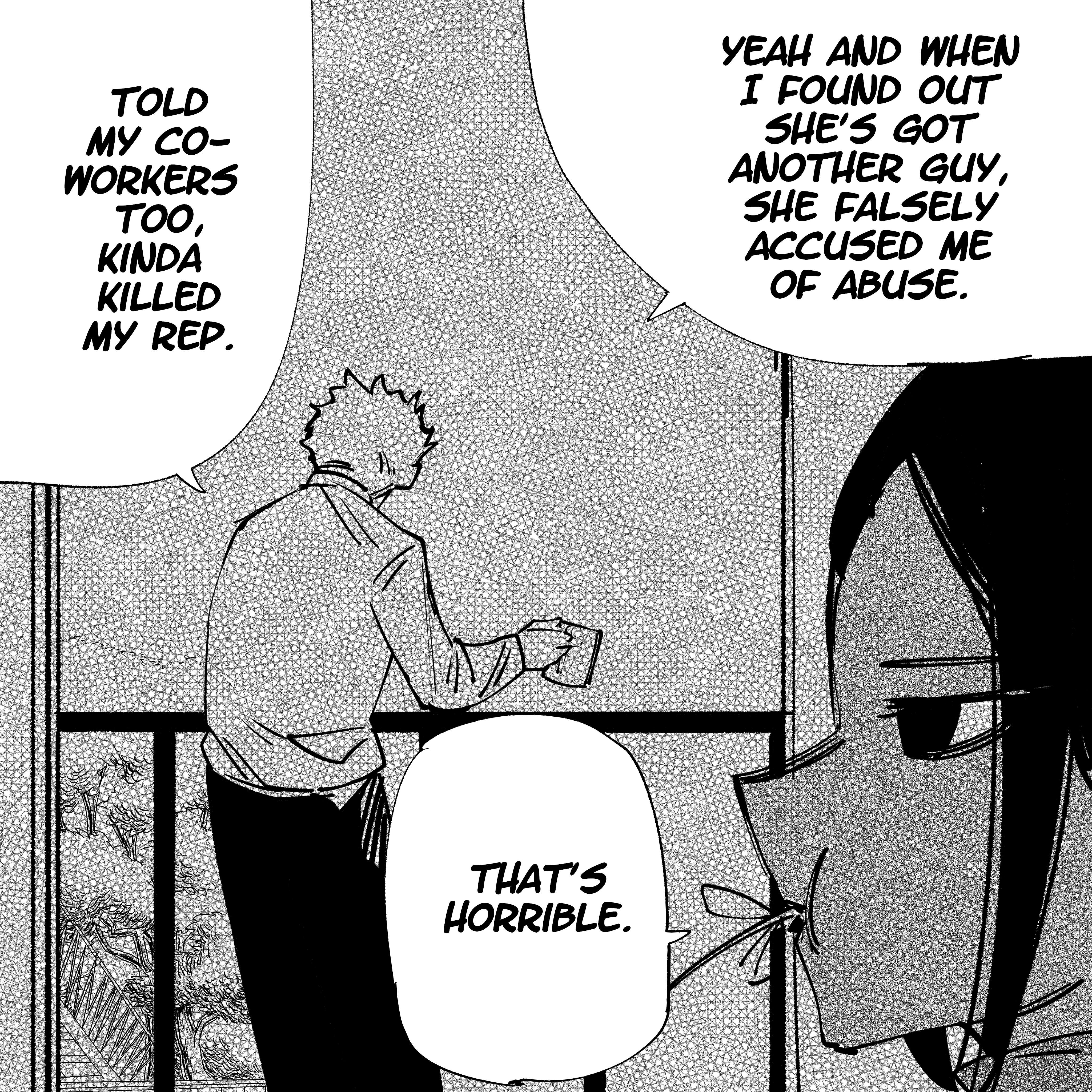 Page 2 of Chapter 21